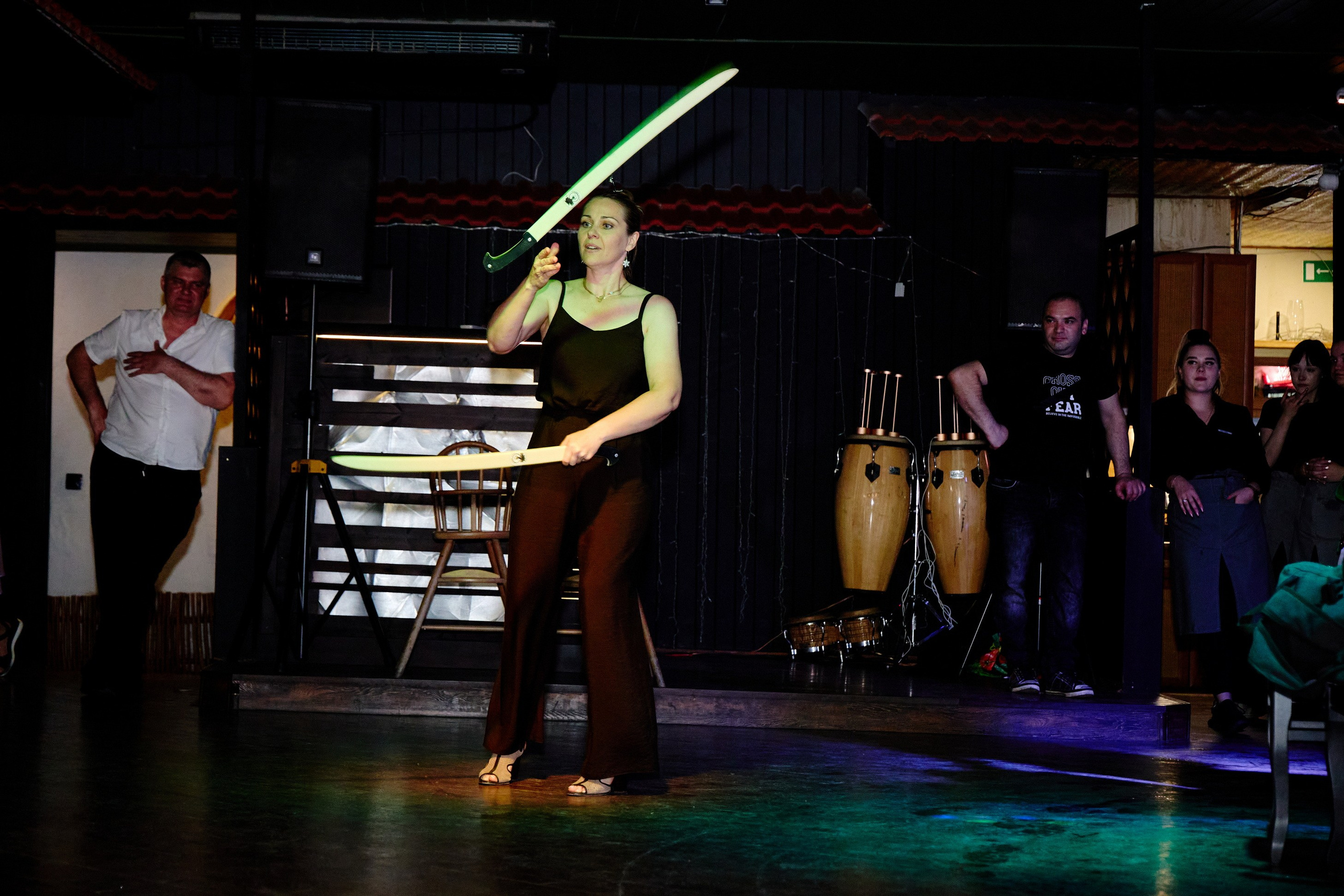 Выпускной 35 Сош. Фотограф Выпускные альбомы Таганрог Сергей Коробченко