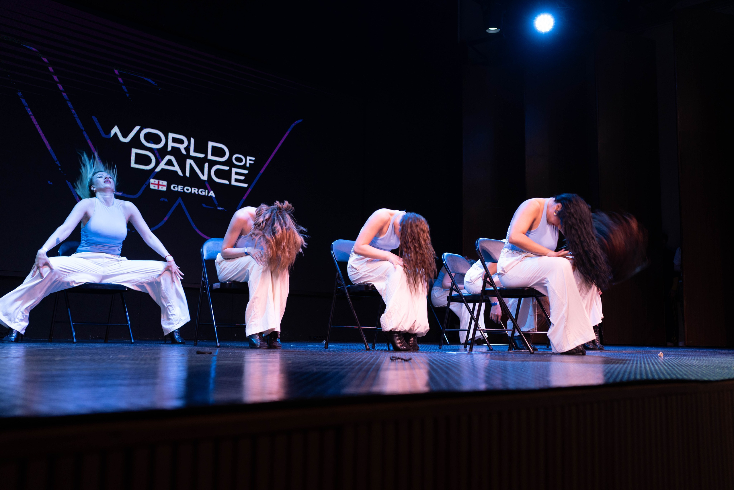 World of dance Georgia 2026. Фотограф, видеограф Пятигорск, Ставрополь, Ессентуки, Petlyakovs_photo