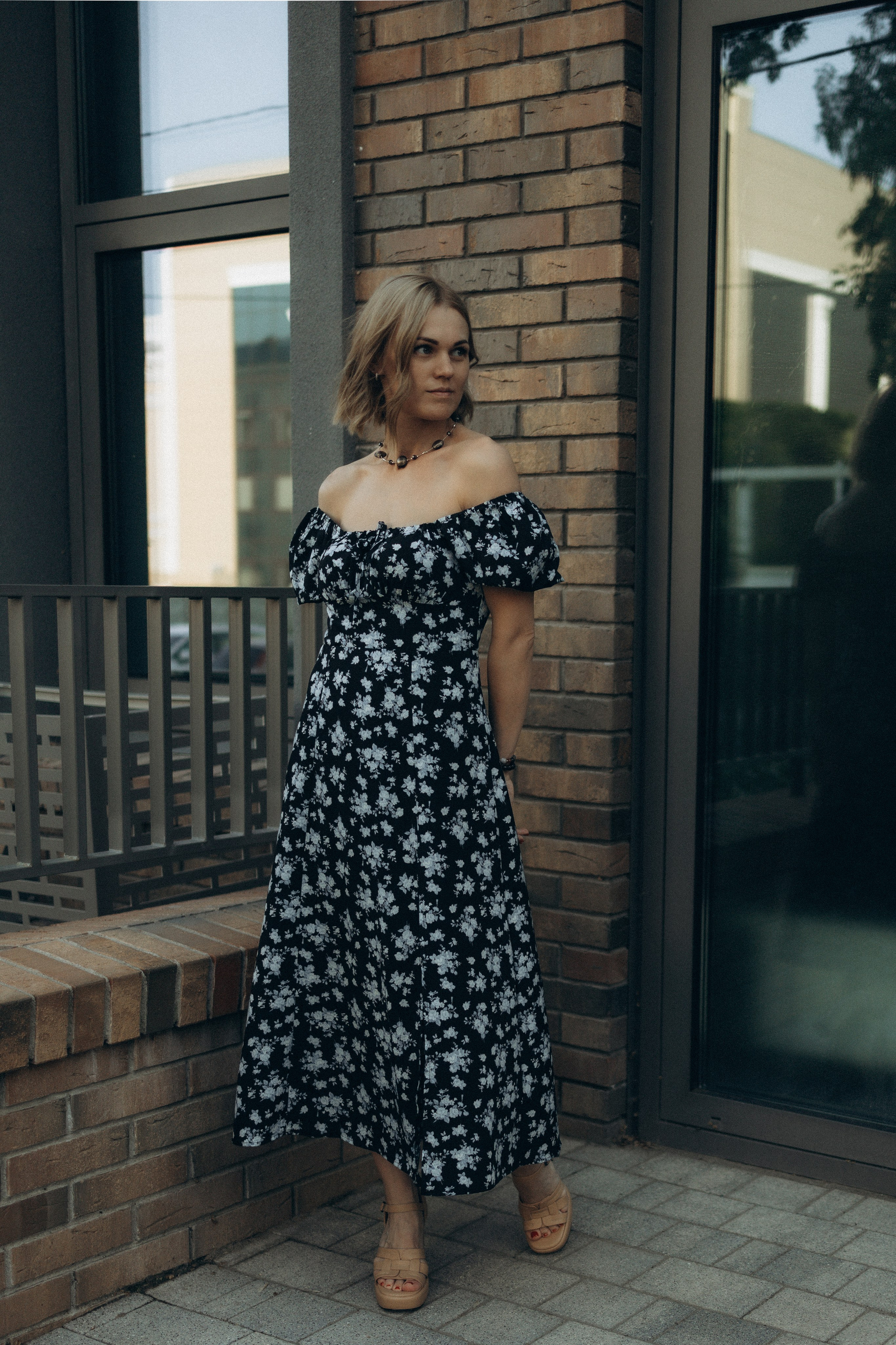 Нина. Семейный фотограф в Ижевске Даша Денисова