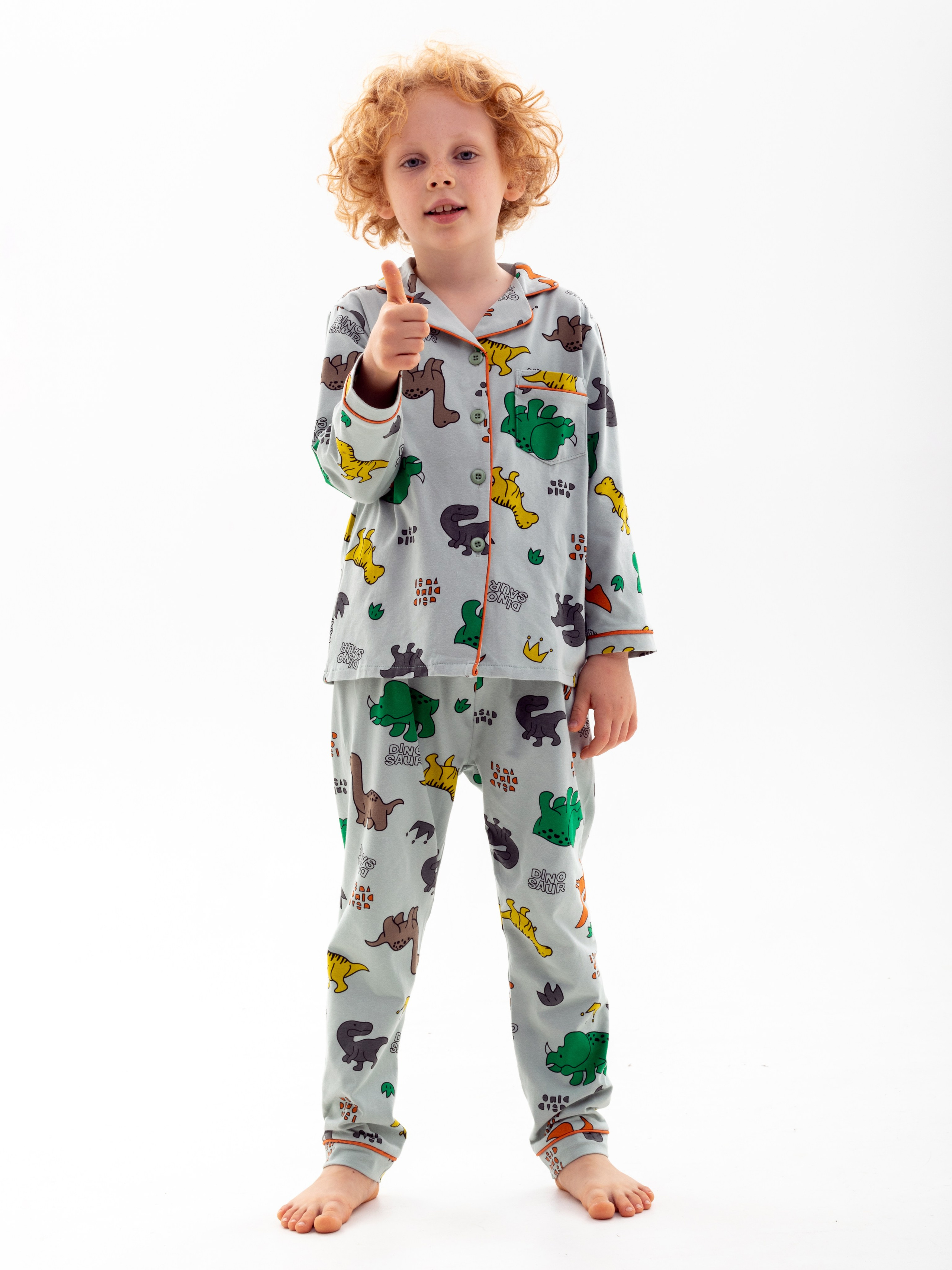 Детские. Съёмки для брендов и маркетплейсов