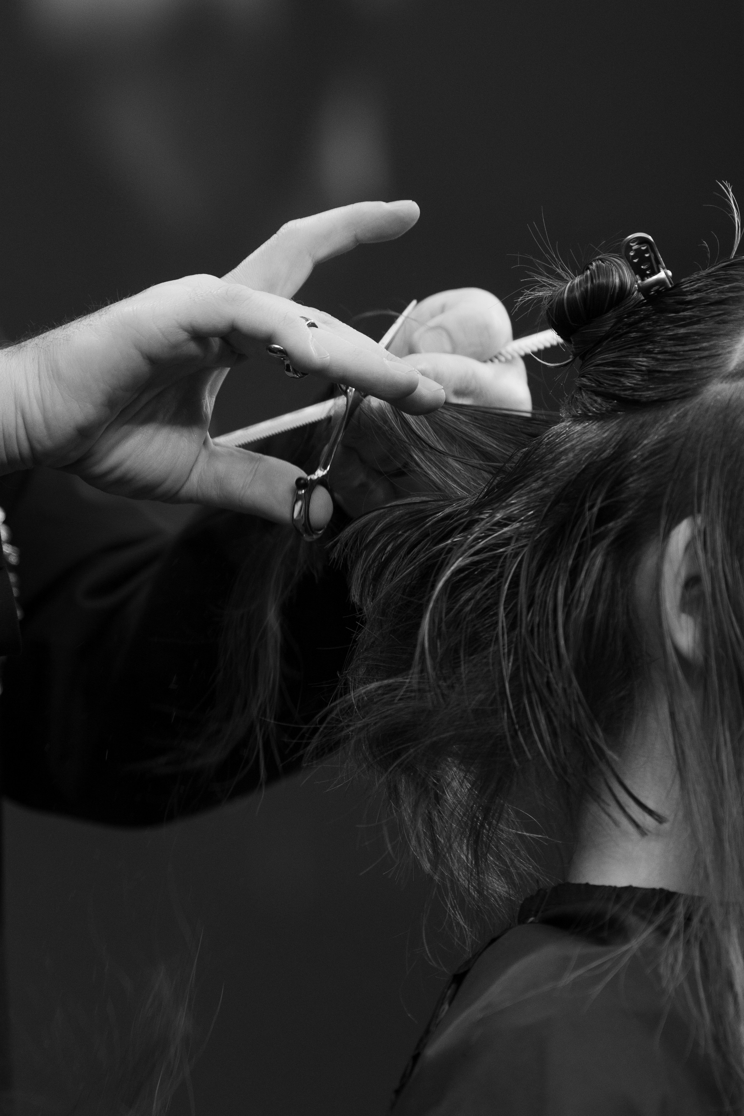 Estel Цивилизация 2025. Vladislav Blinov photographer