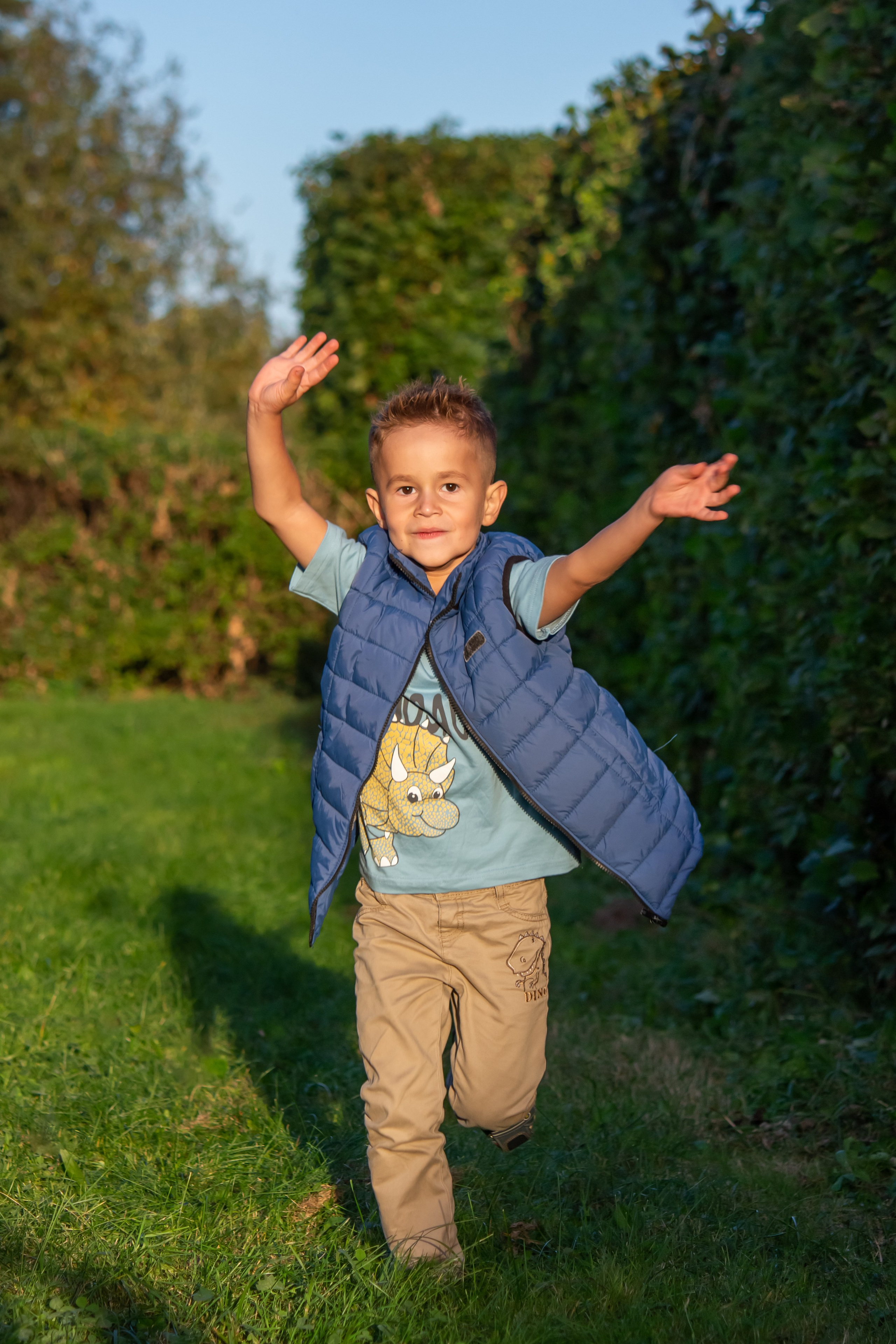 Марк. Свадебный и семейный фотограф в Могилеве и Минске