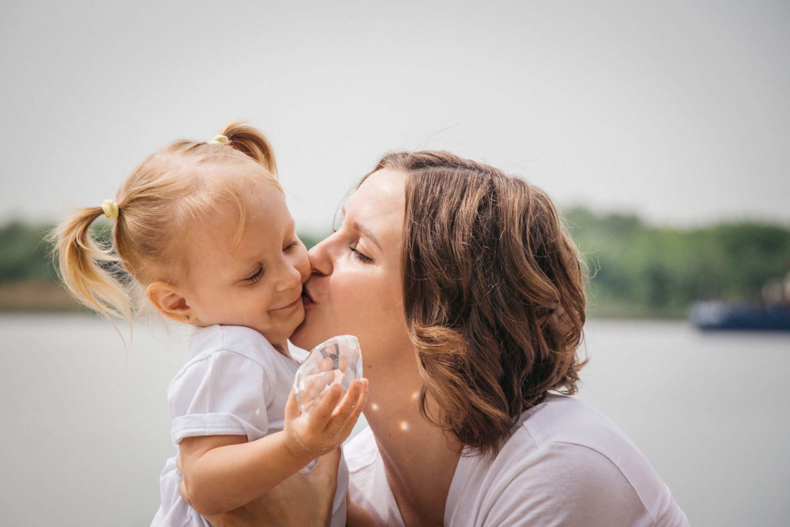Семейная фотосессия. Детский и семейный фотограф Ростов-на-Дону