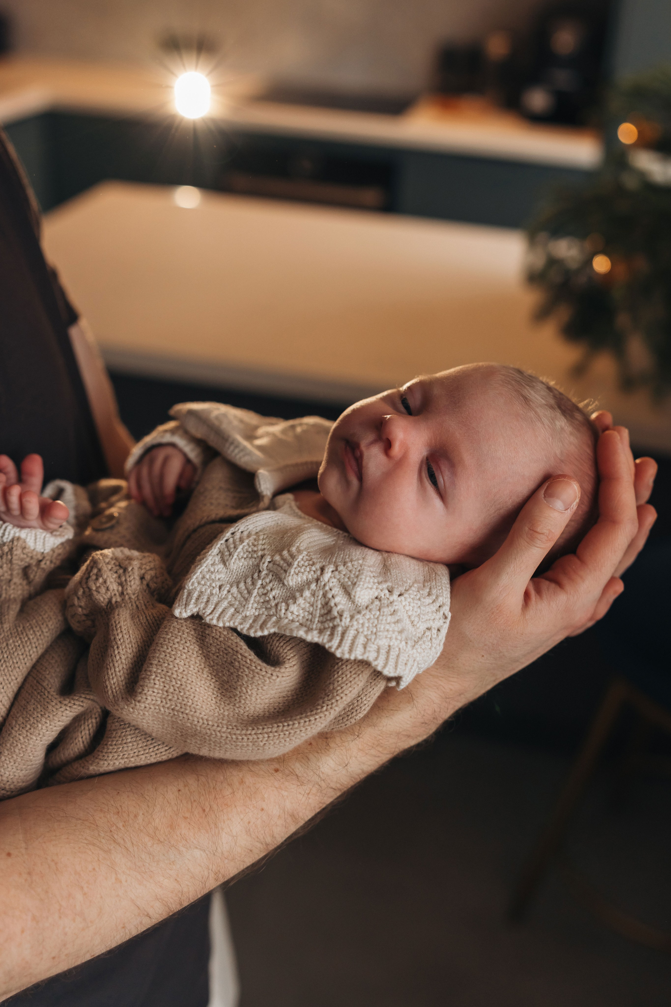 Первая фотосессия. Ваш фотограф Вика Артемова