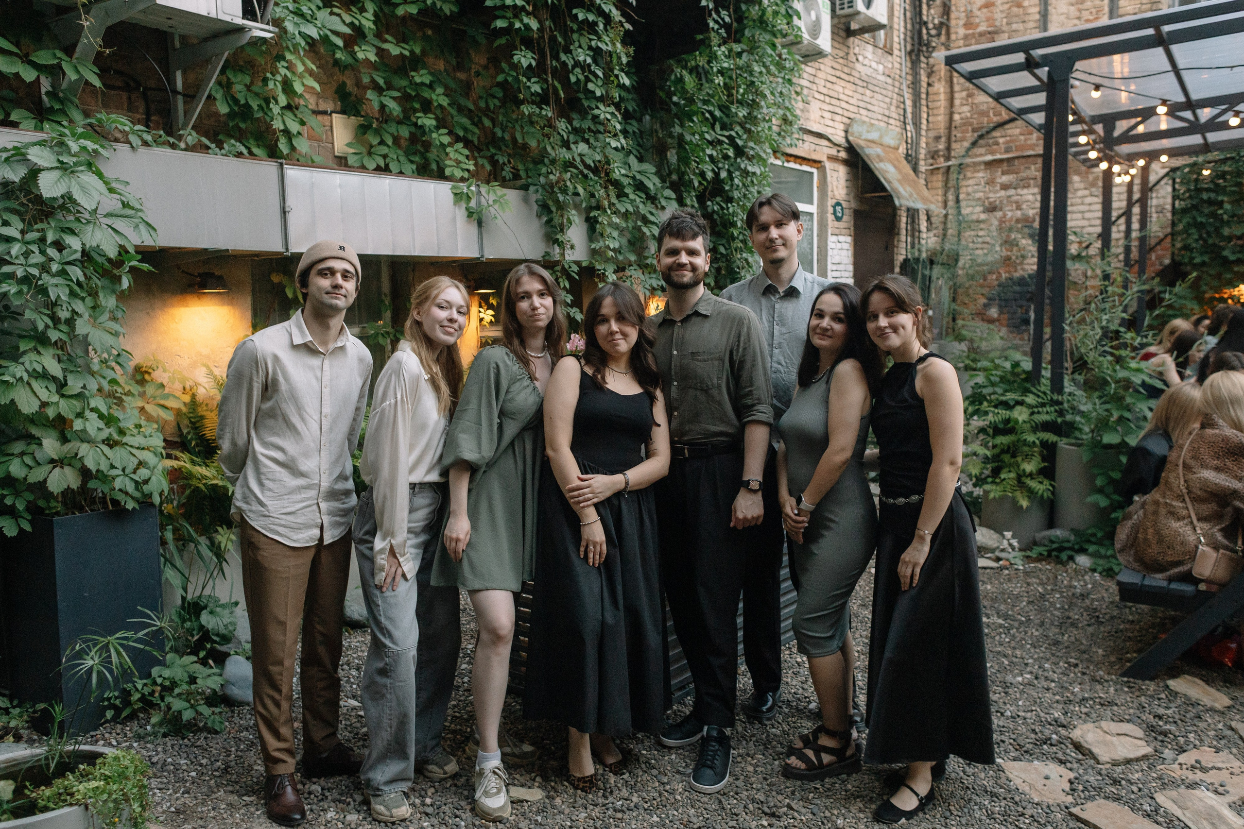 День рождения в Цейлоне — Алена ✨. Свадебный фотограф в Нижнем Новгороде Генеральская Ира