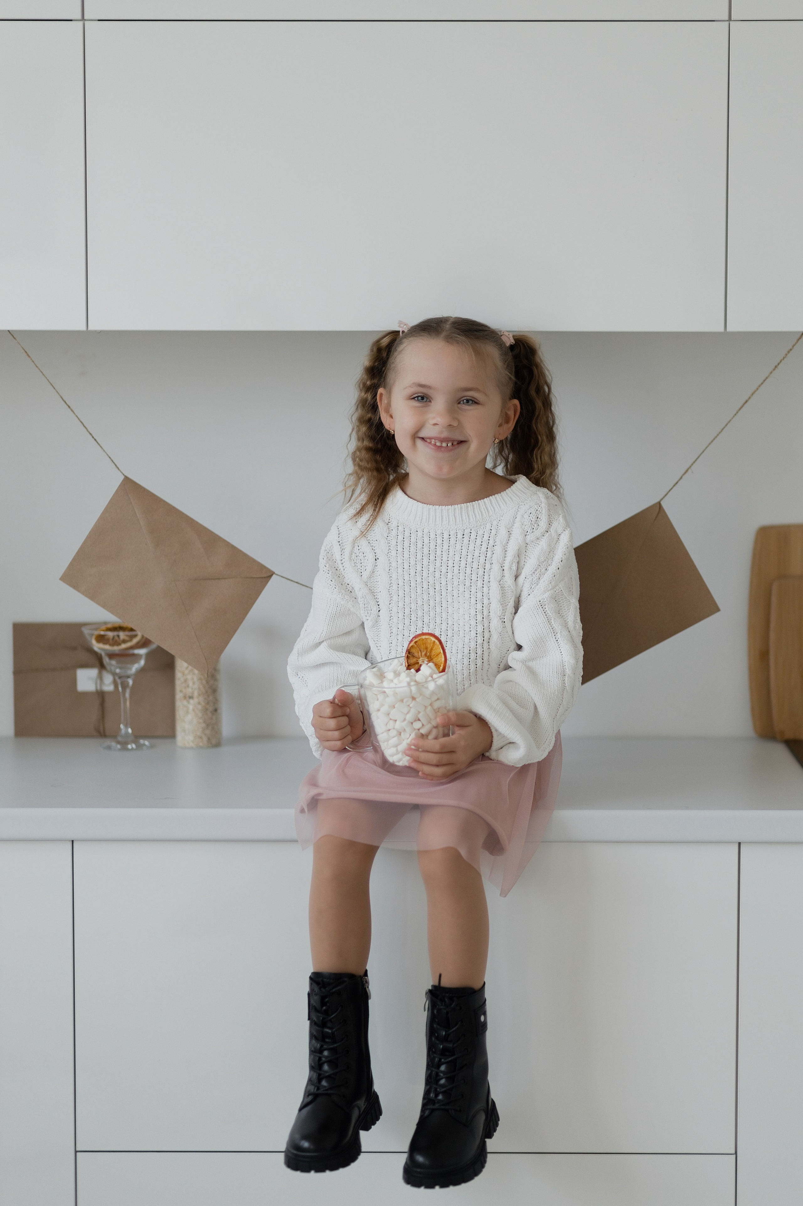 Миракл. Свадебный фотограф в Пскове и Санкт-Петербурге | Анна Голикова