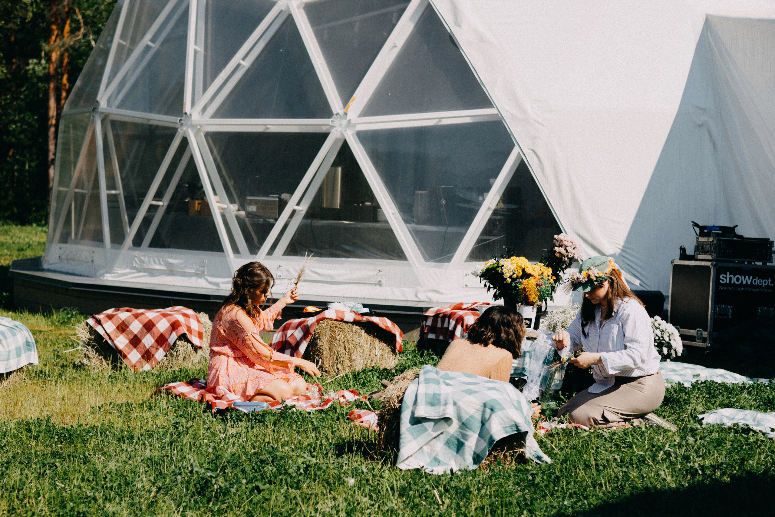 Станислав & Мария. ФОТОГРАФ РОЗА ФИЛИНА СПб I МОСКВА