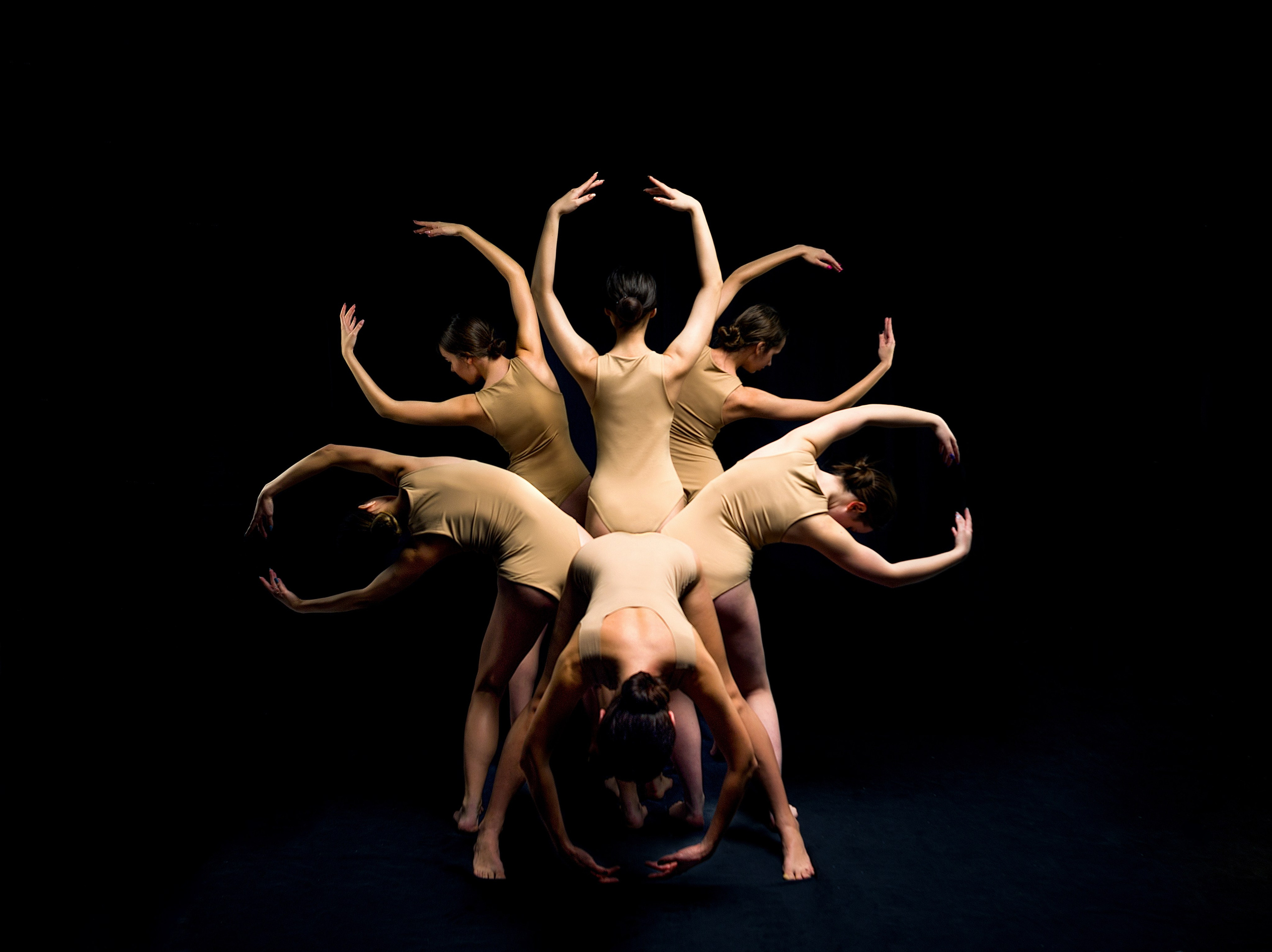 Корпоративные съемки. Катя Барбус Фотограф Пермь