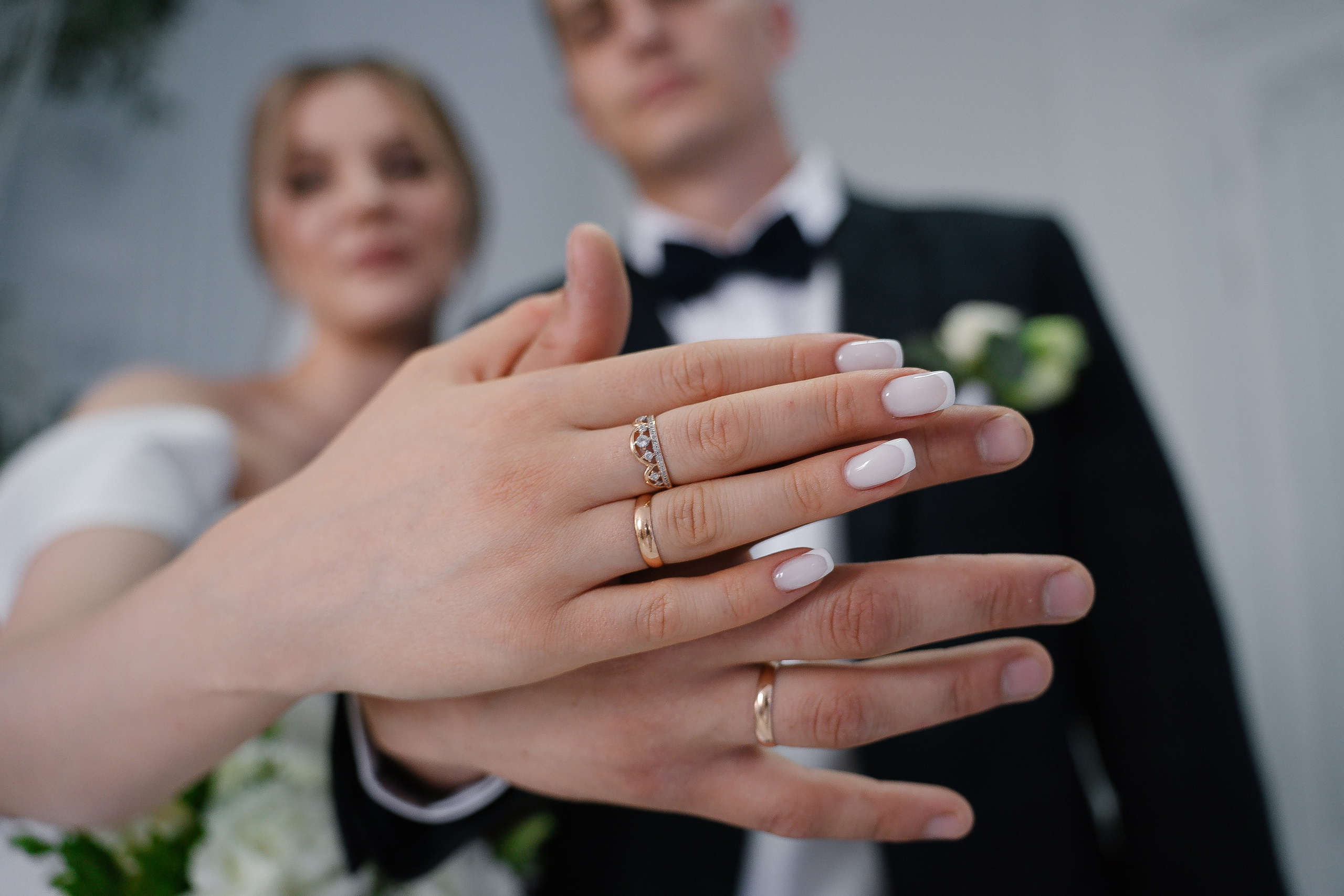 Анастасия. Свадебные фотограф и видеограф в Саратове