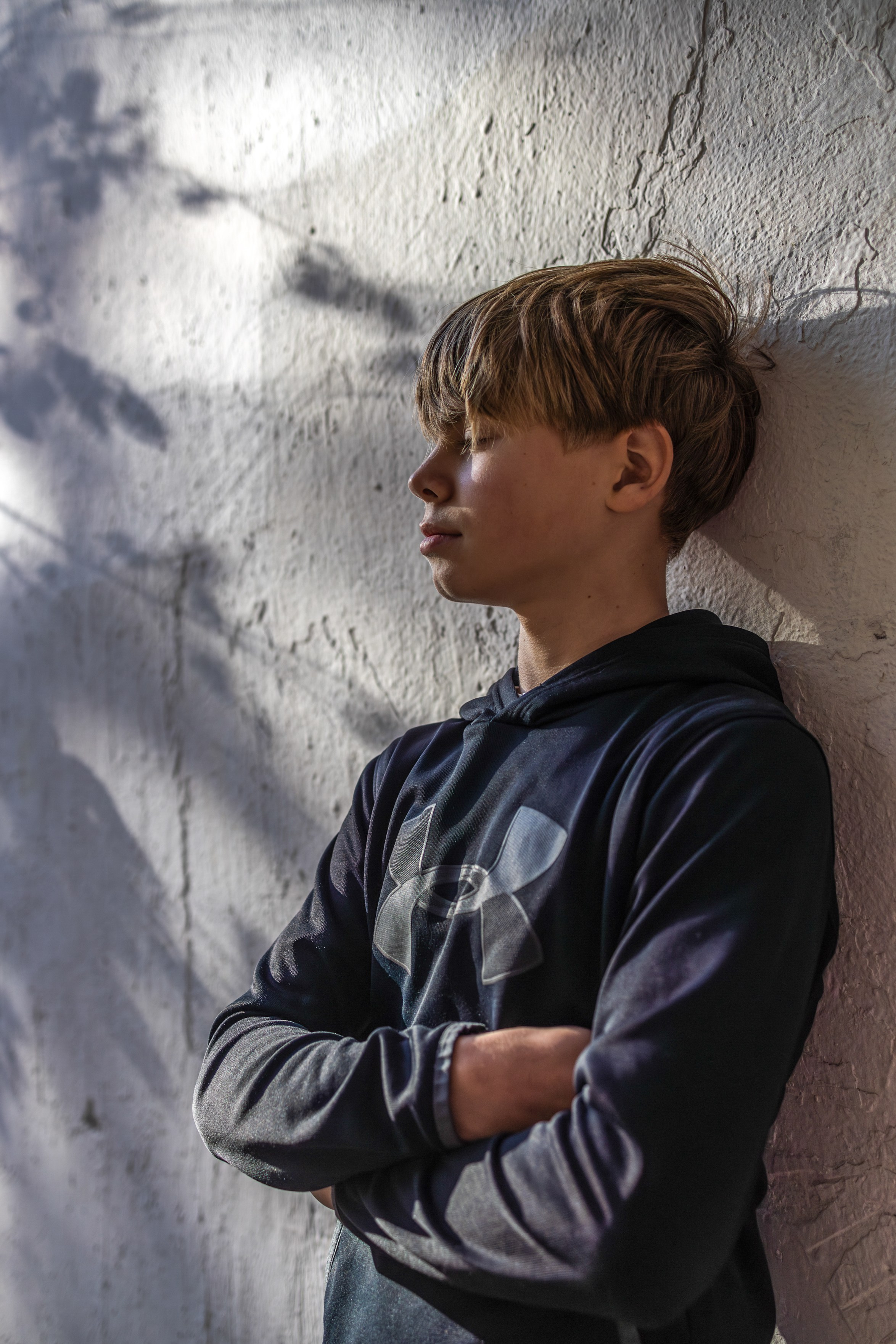 Семейный, женский и детский фотограф Татьяна Колобаева