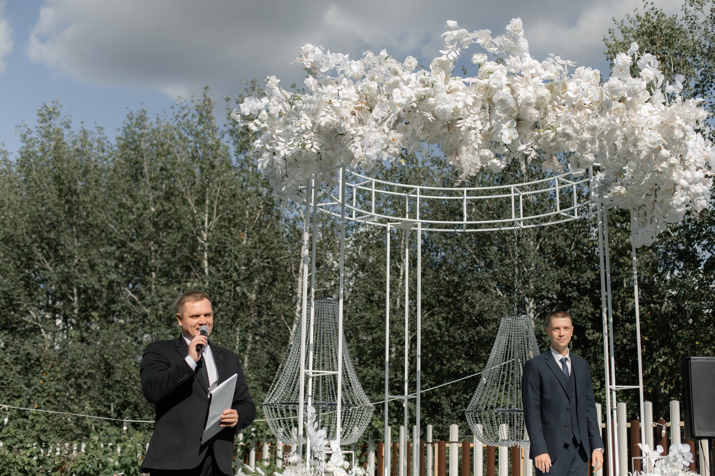 Самый чистый кайф. Свадебный фотограф Сочи, Екатеринбург и Санкт-Петербург