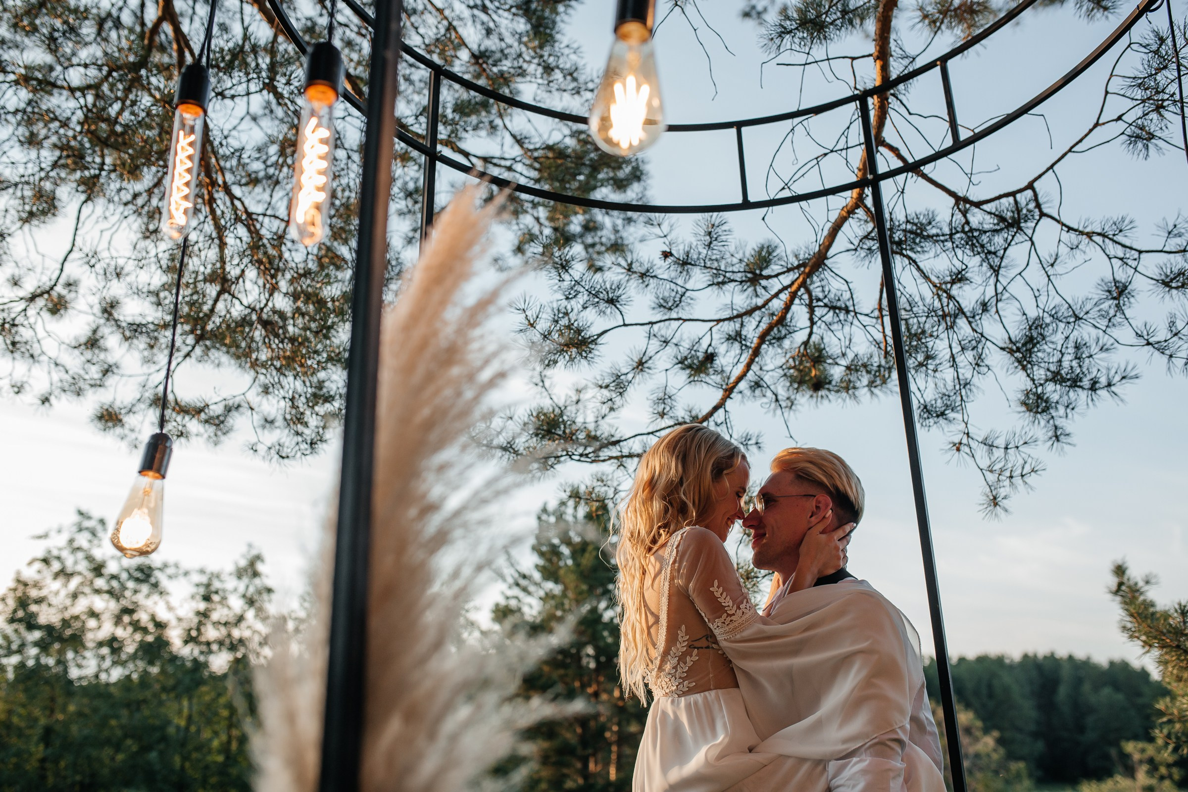 Влад и Ксения. Свадебный фотограф Сочи, Екатеринбург и Санкт-Петербург
