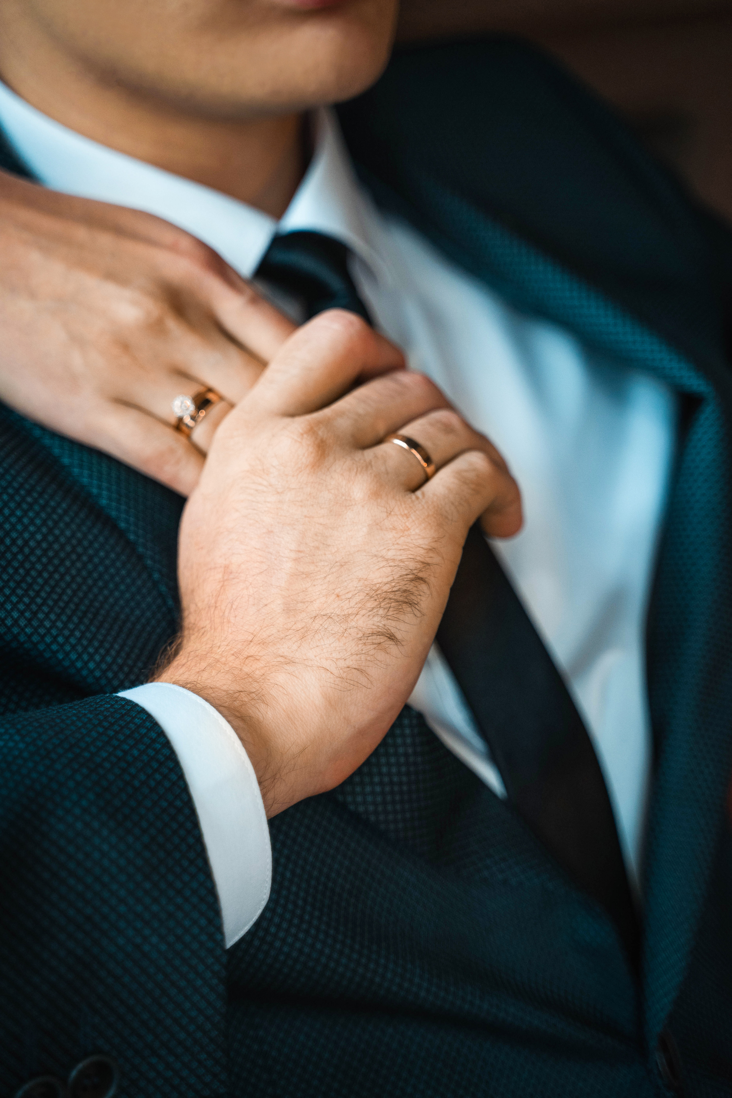 Свадебный фотограф Нижний Новгород. Фотограф на Свадьбу, Корпоратив, Праздник Алексей Урезков