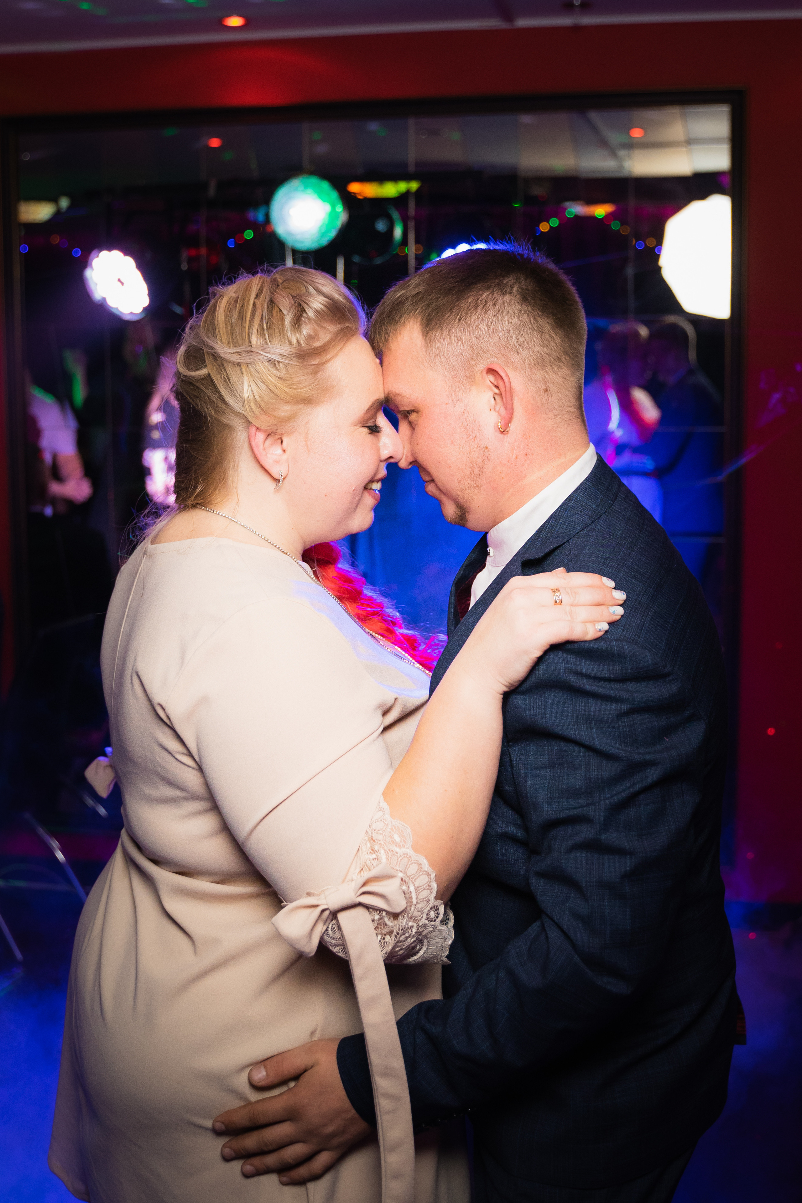 Фотограф на корпоратив Нижний Новгород. Фотограф на Свадьбу, Корпоратив, Праздник Алексей Урезков