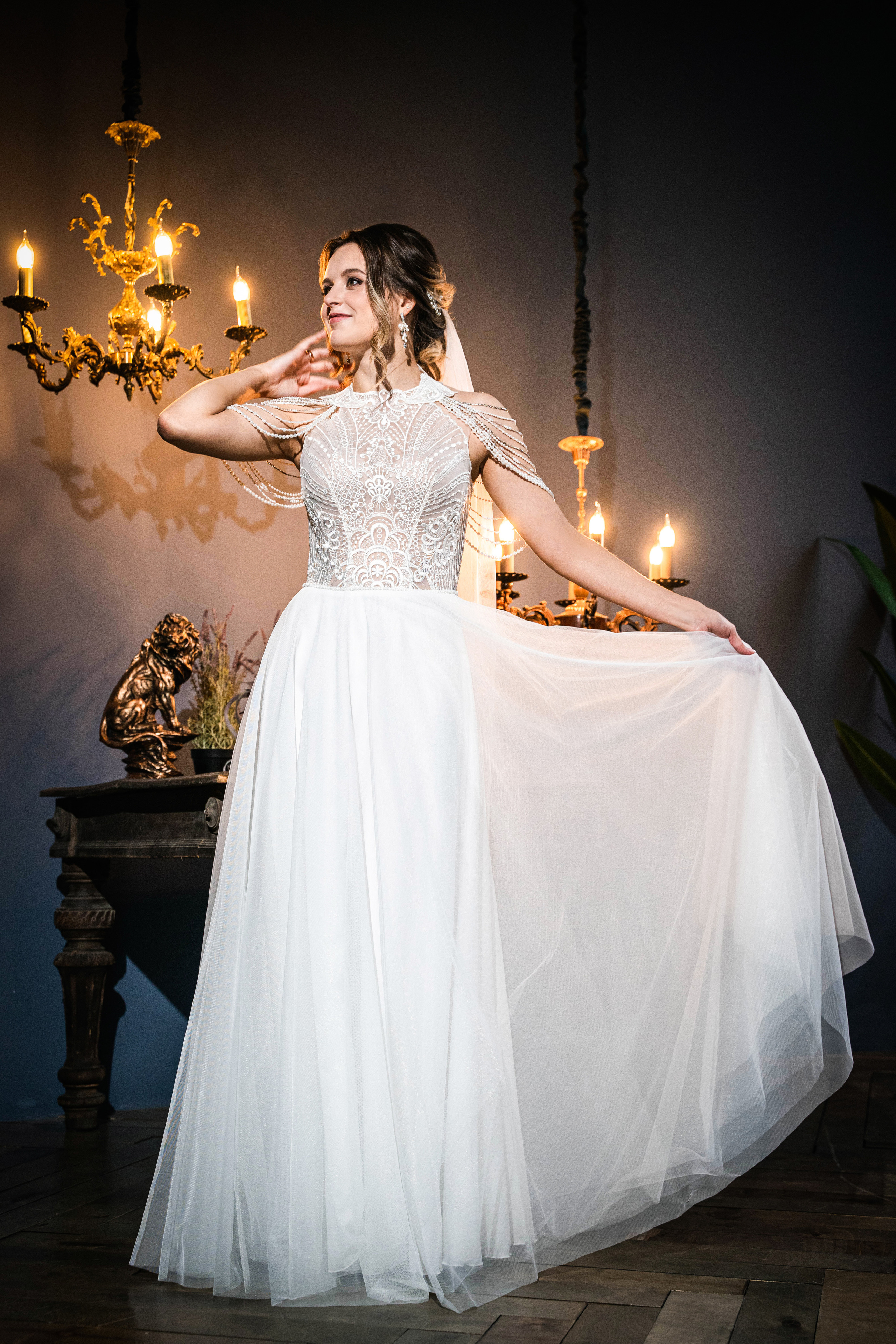 Свадебный фотограф Нижний Новгород. Фотограф на Свадьбу, Корпоратив, Праздник Алексей Урезков