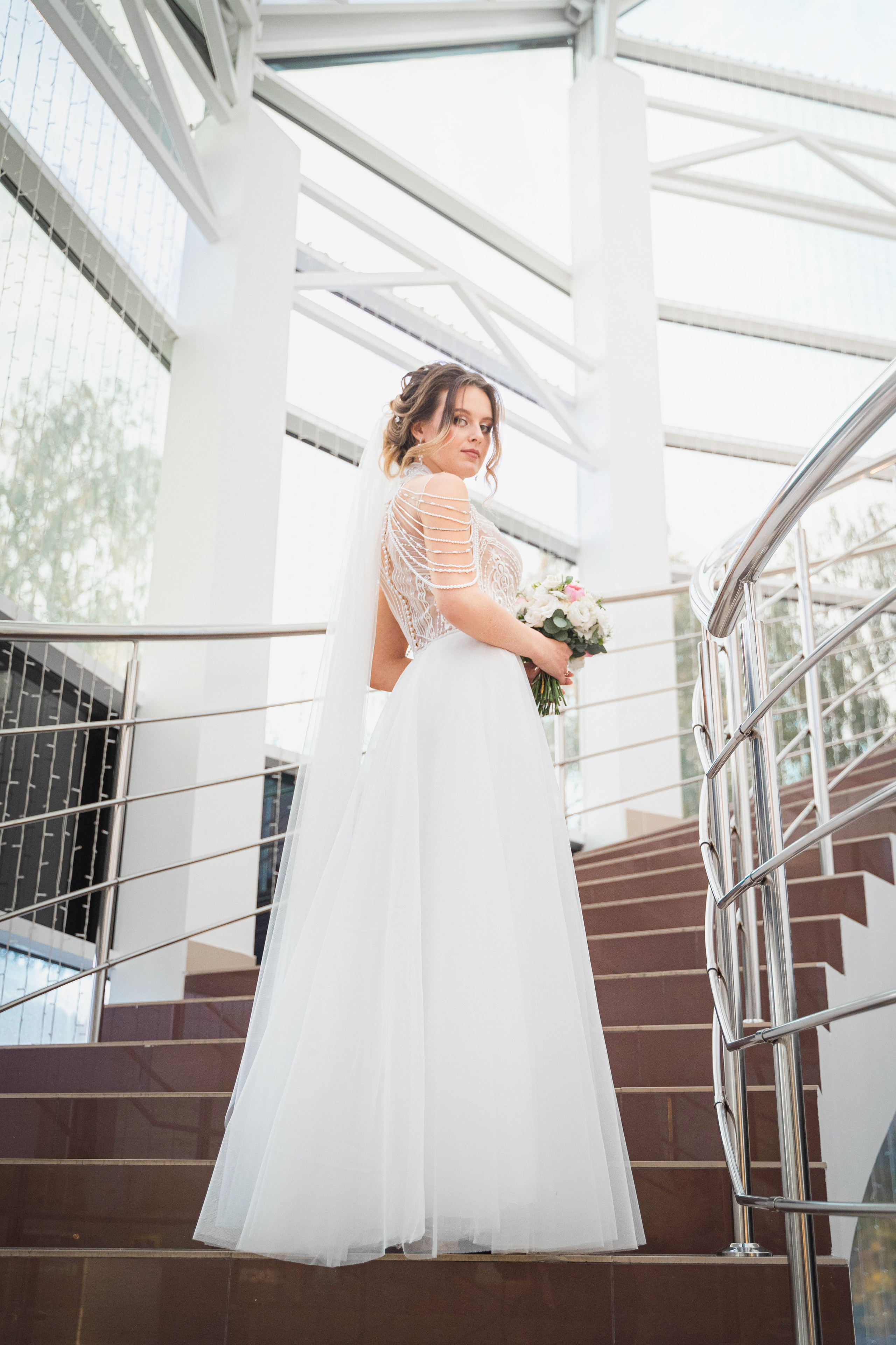 Свадебный фотограф Нижний Новгород. Фотограф на Свадьбу, Корпоратив, Праздник Алексей Урезков