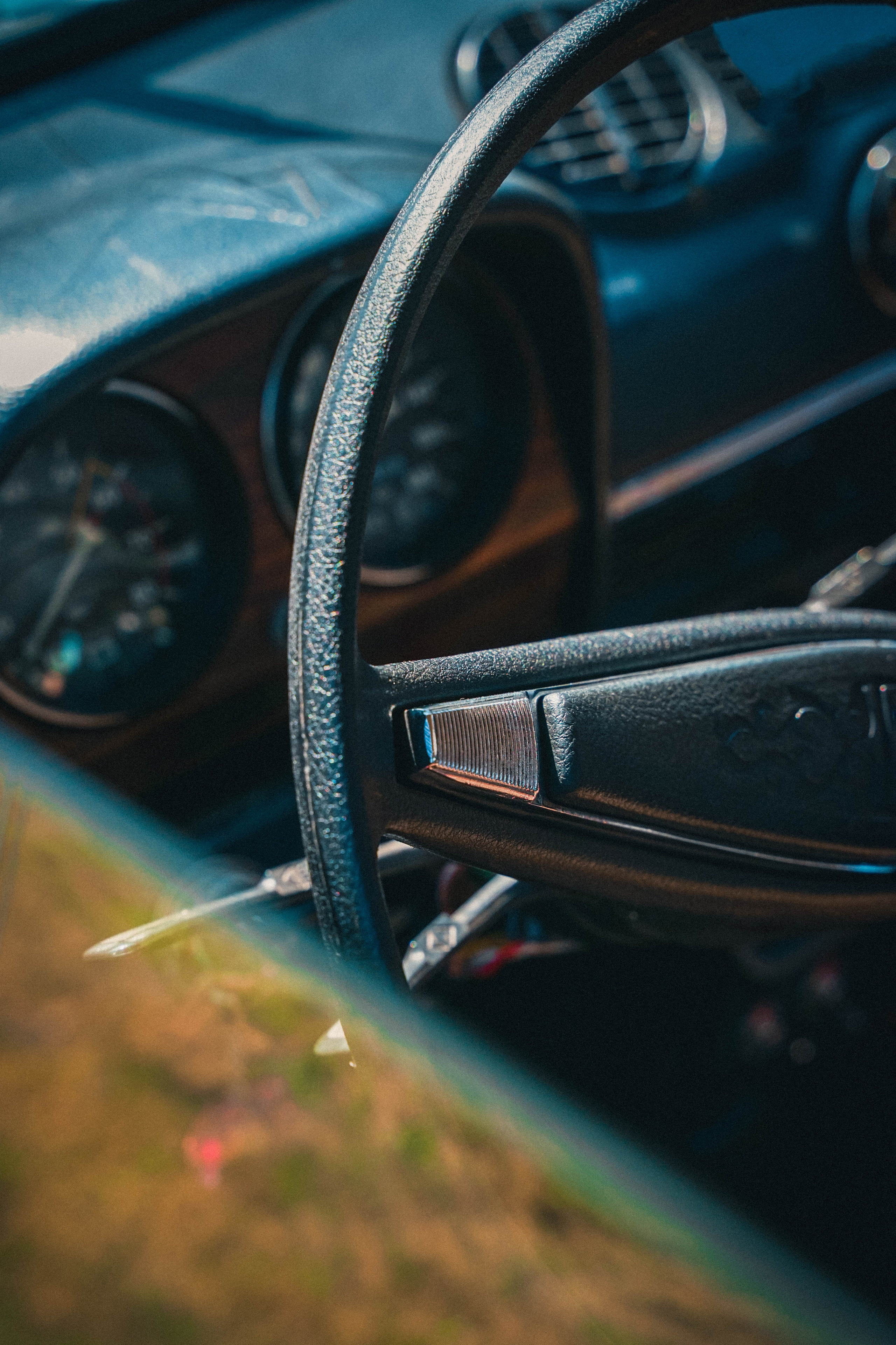 Автомобильный фотограф Нижний Новгород. Фотограф на Свадьбу, Корпоратив, Праздник Алексей Урезков