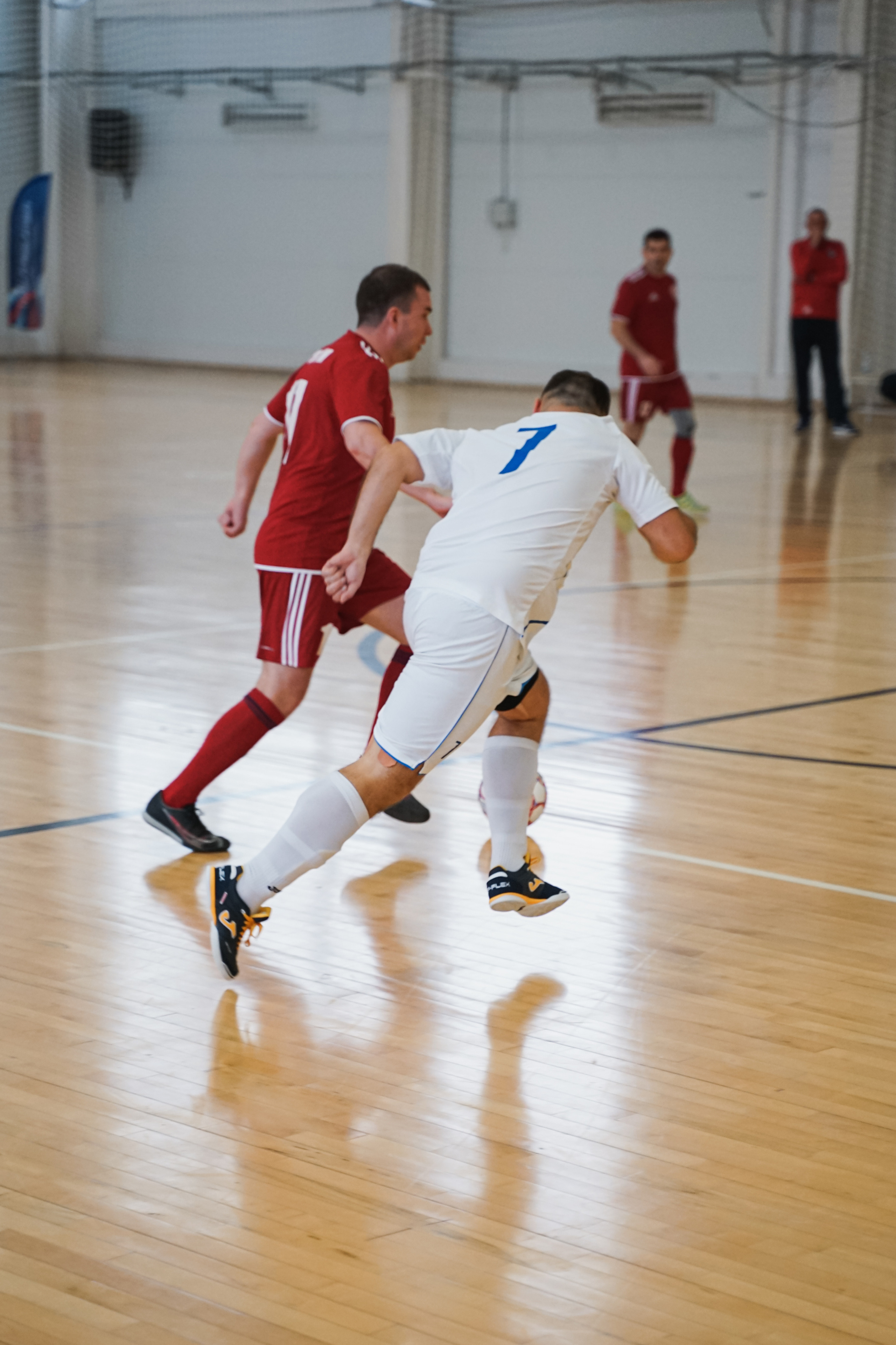 Фотограф на спортивное мероприятие Нижний Новгород. Фотограф на Свадьбу, Корпоратив, Праздник Алексей Урезков