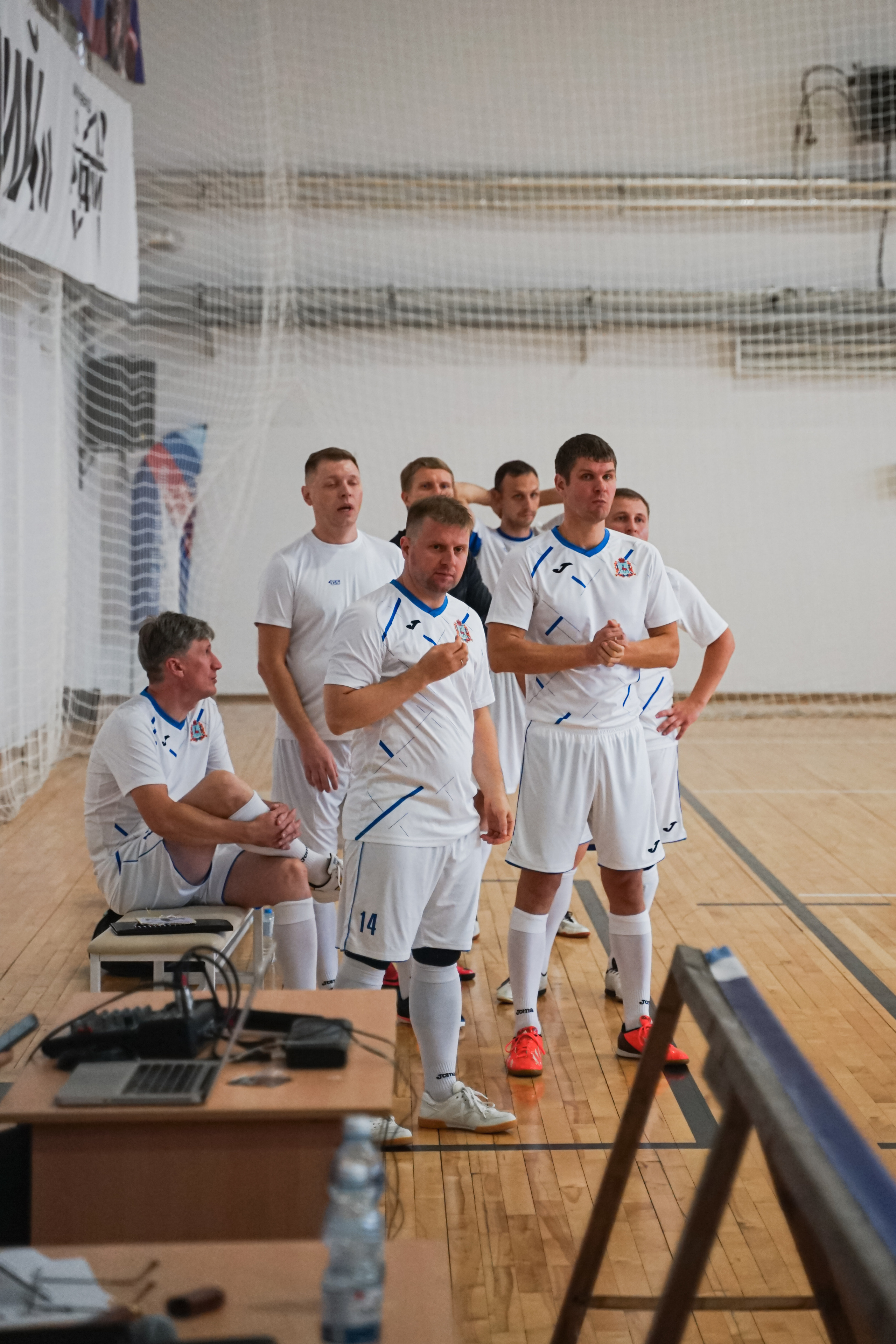 Фотограф на спортивное мероприятие Нижний Новгород. Фотограф на Свадьбу, Корпоратив, Праздник Алексей Урезков