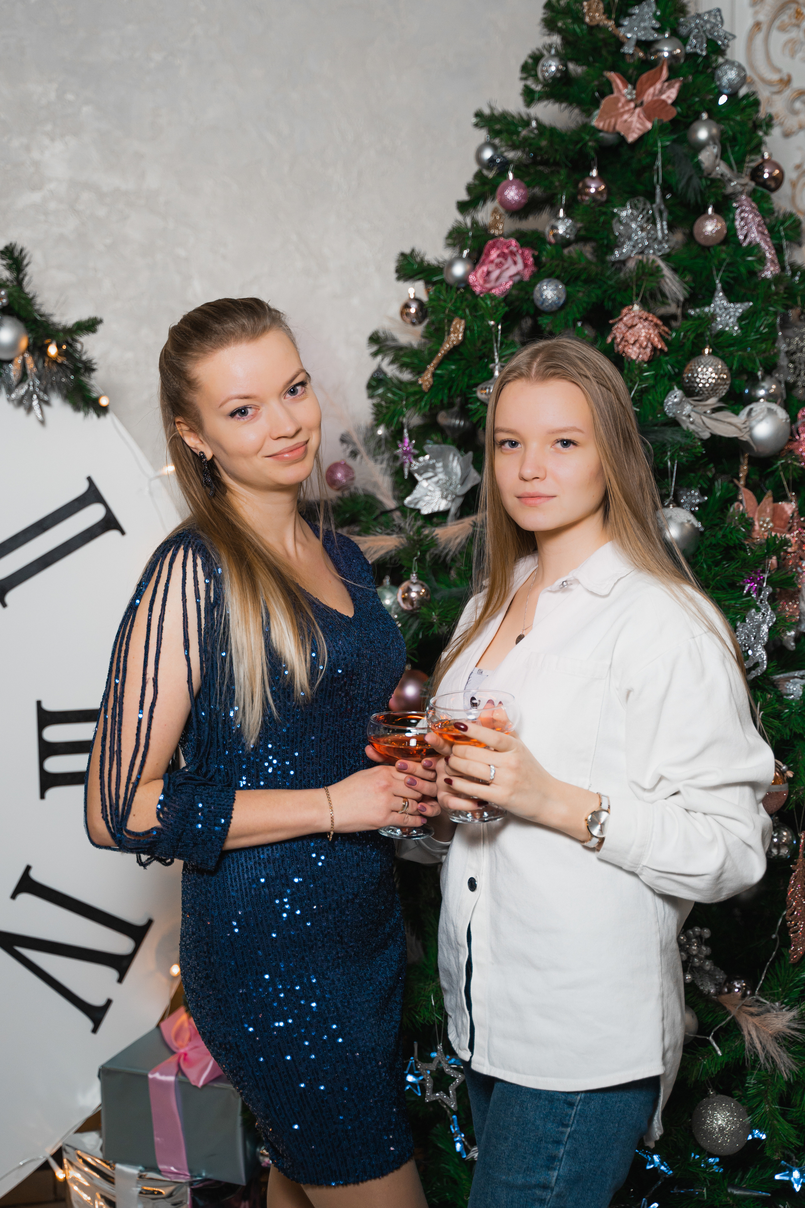 Фотограф на корпоратив Нижний Новгород. Фотограф на Свадьбу, Корпоратив, Праздник Алексей Урезков