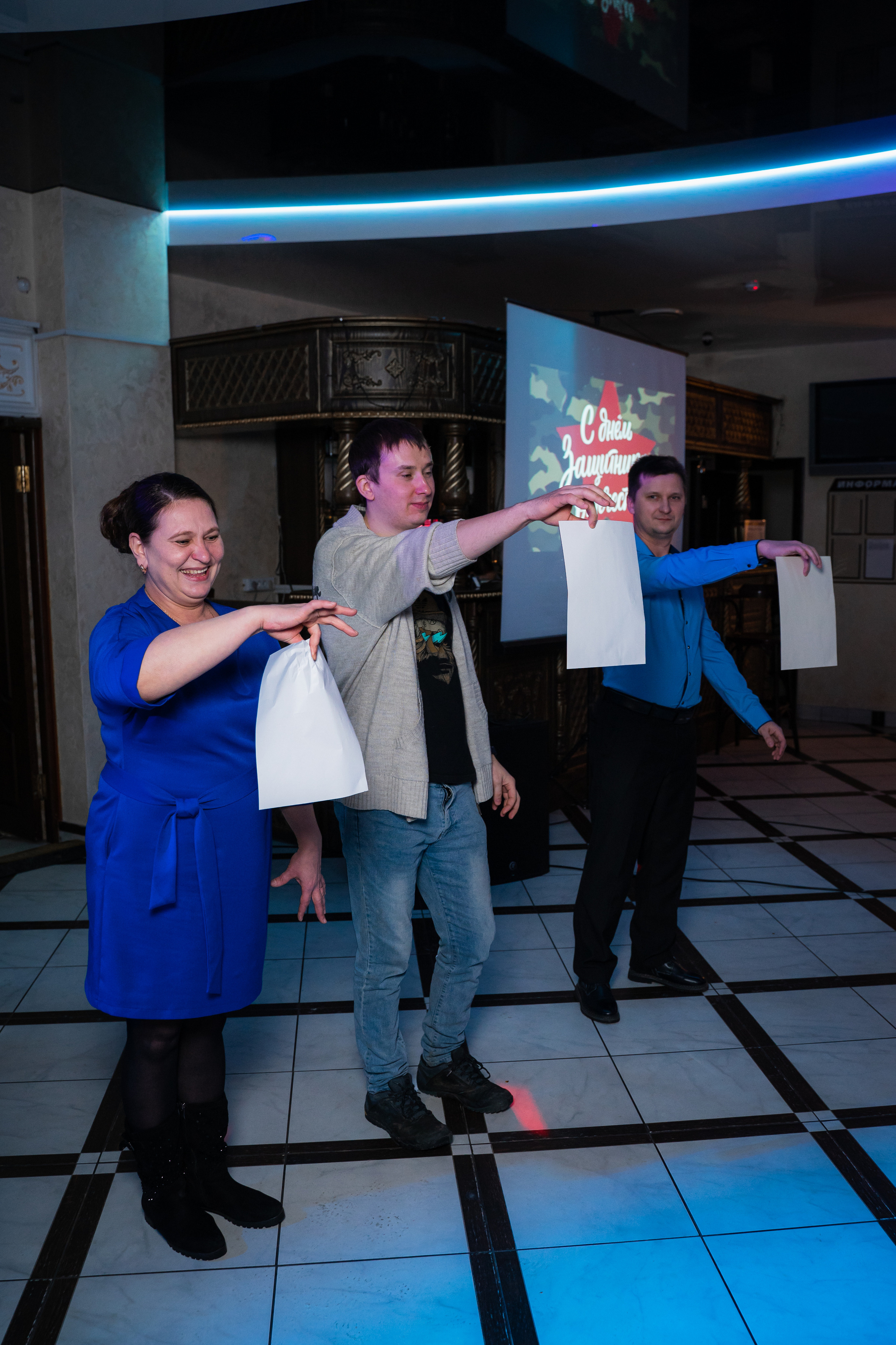 Фотограф на корпоратив Нижний Новгород. Фотограф на Свадьбу, Корпоратив, Праздник Алексей Урезков