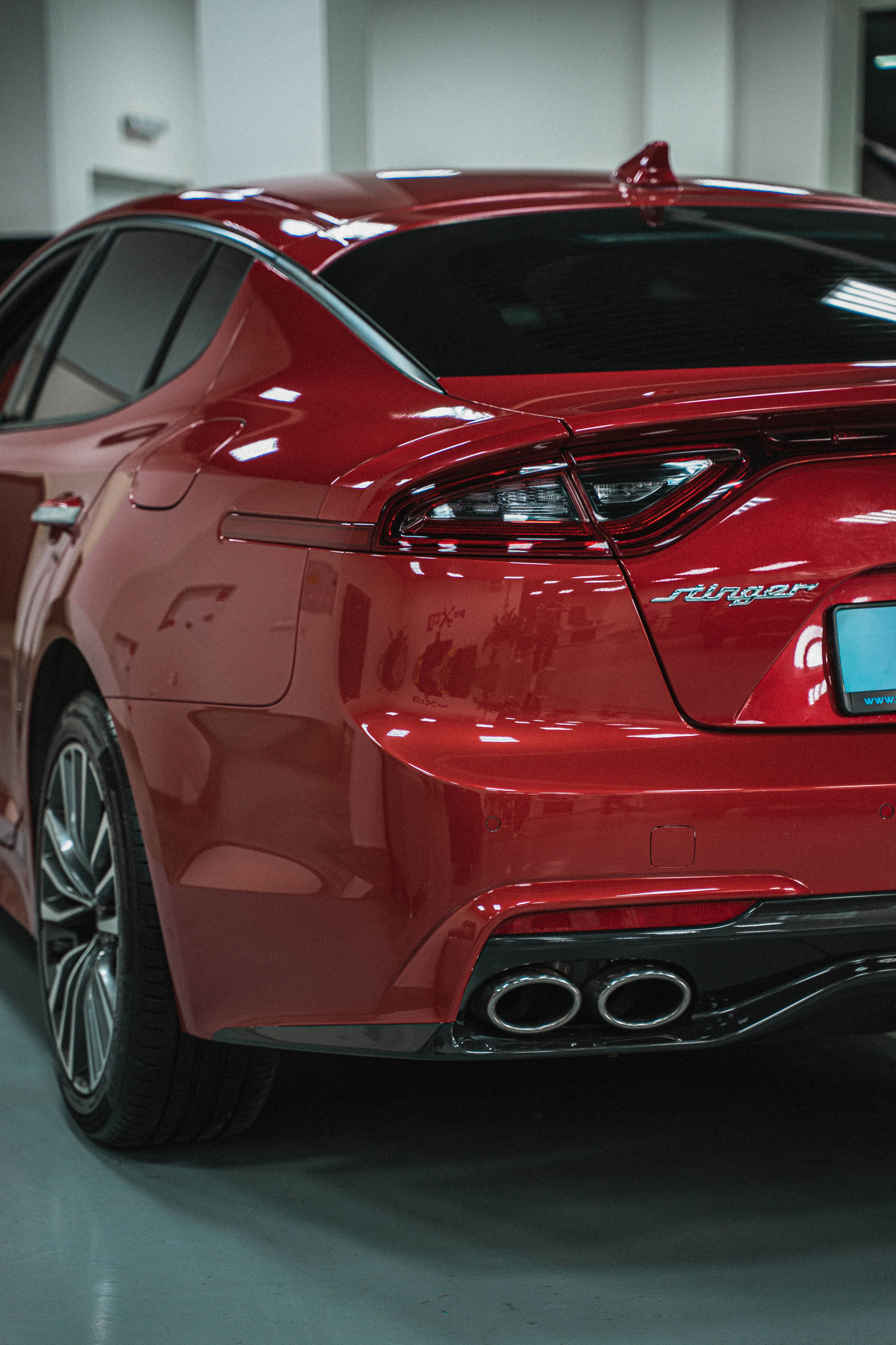 Автомобильный фотограф Нижний Новгород. Фотограф на Свадьбу, Корпоратив, Праздник Алексей Урезков