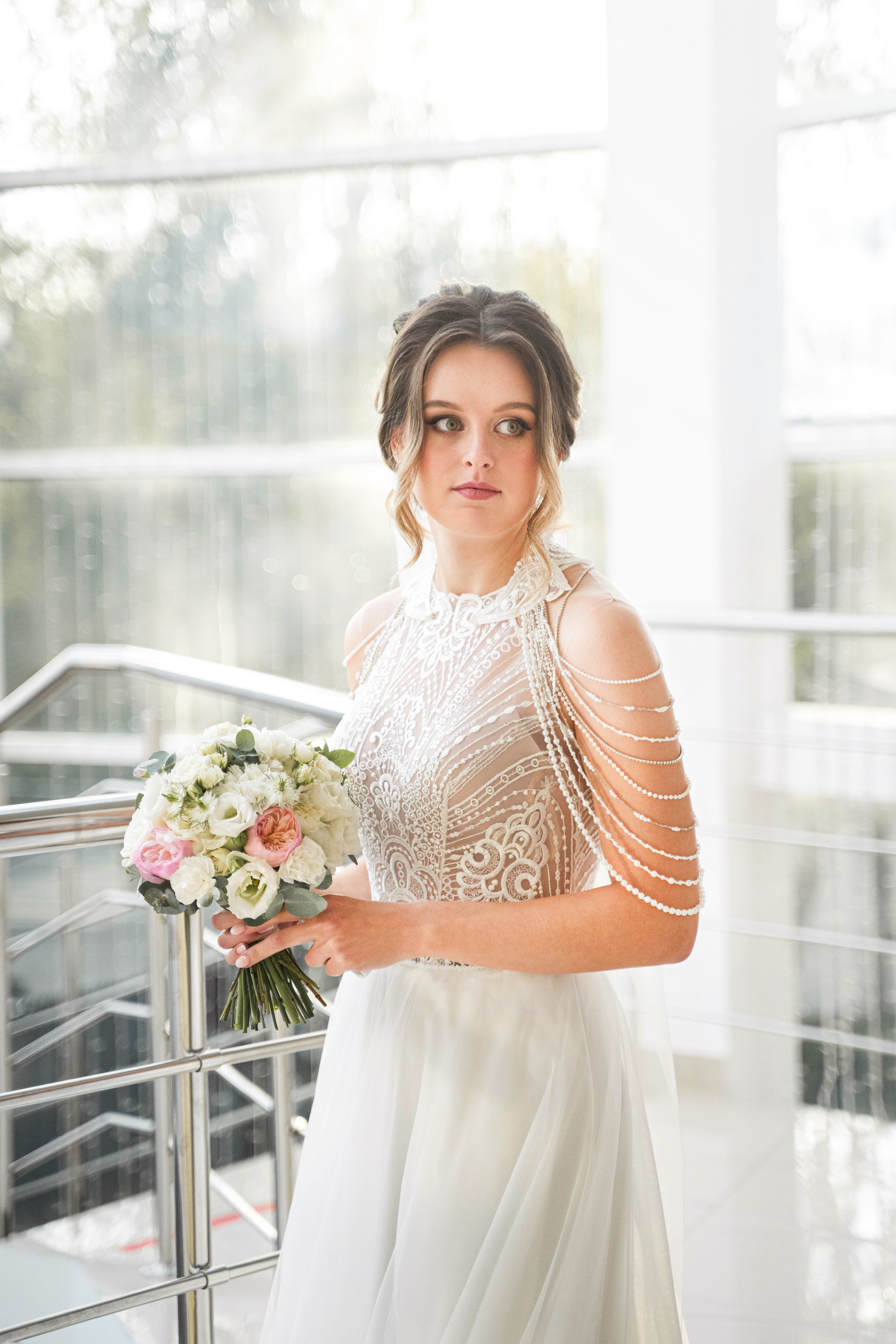 Свадебный фотограф Нижний Новгород. Фотограф на Свадьбу, Корпоратив, Праздник Алексей Урезков