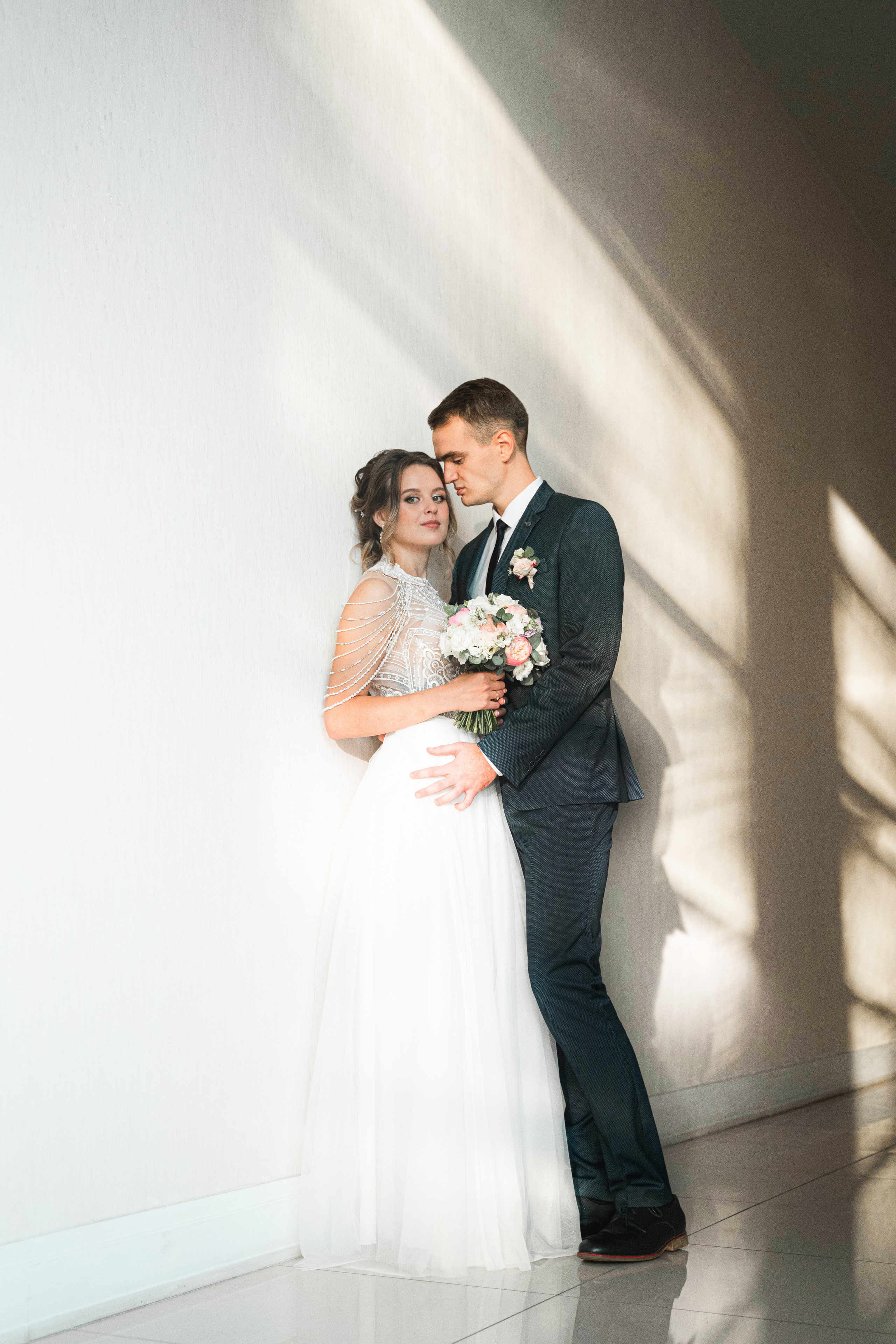 Свадебный фотограф Нижний Новгород. Фотограф на Свадьбу, Корпоратив, Праздник Алексей Урезков