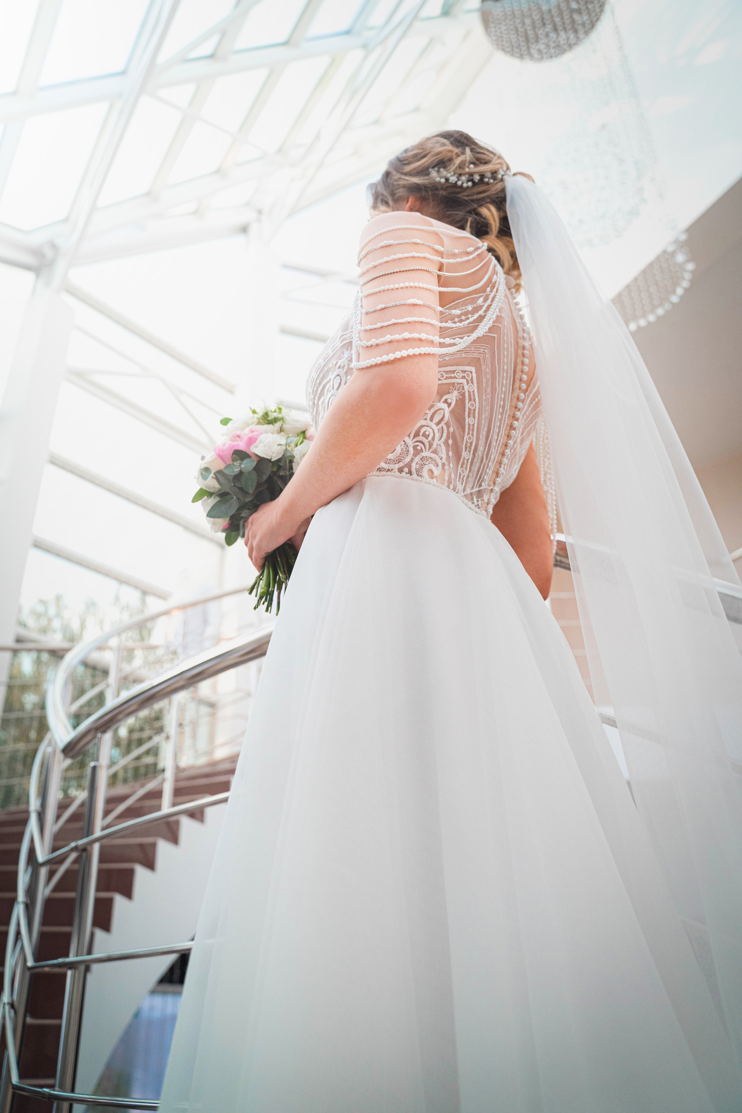 Свадебный фотограф Нижний Новгород. Фотограф на Свадьбу, Корпоратив, Праздник Алексей Урезков