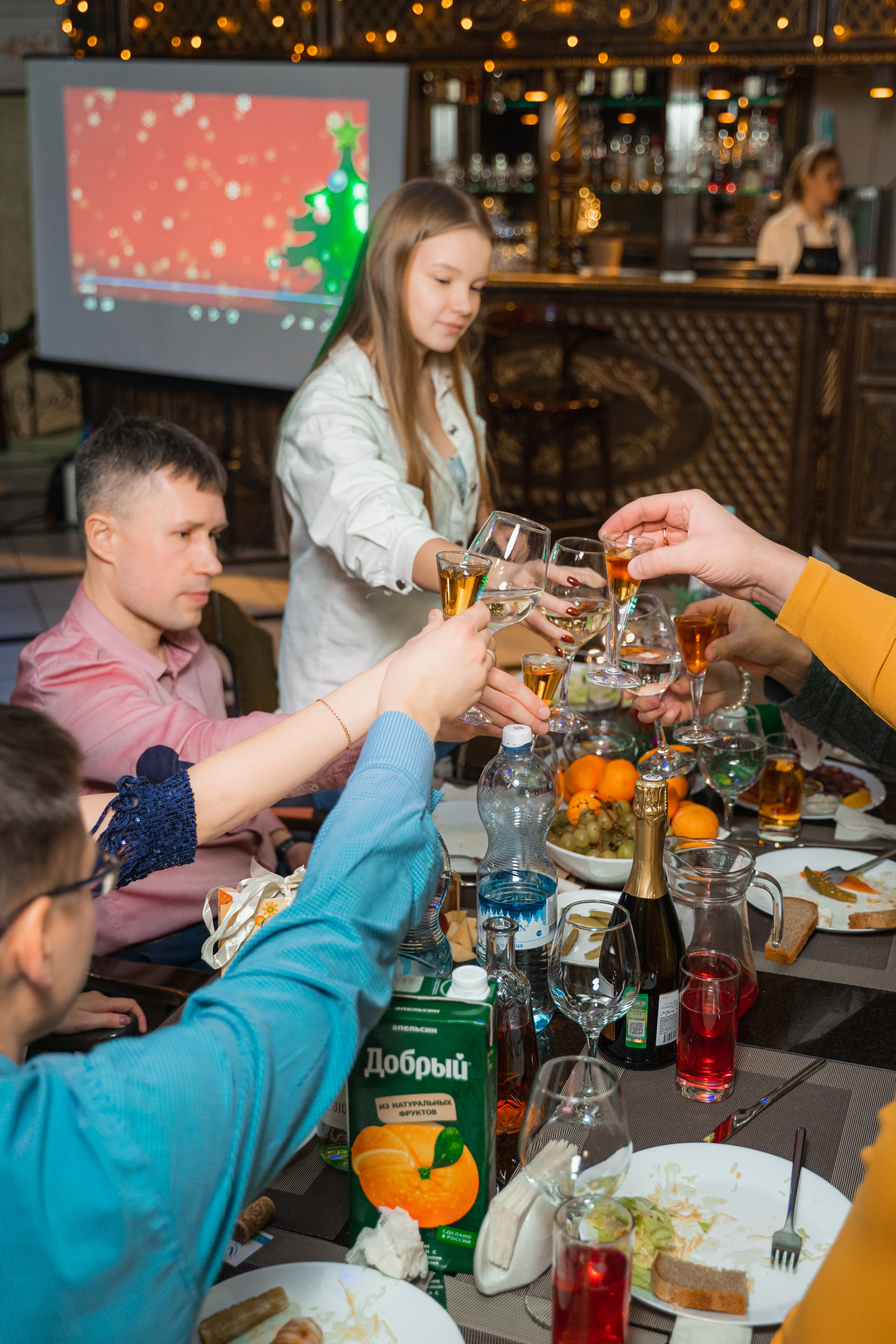 Фотограф на корпоратив Нижний Новгород. Фотограф на Свадьбу, Корпоратив, Праздник Алексей Урезков