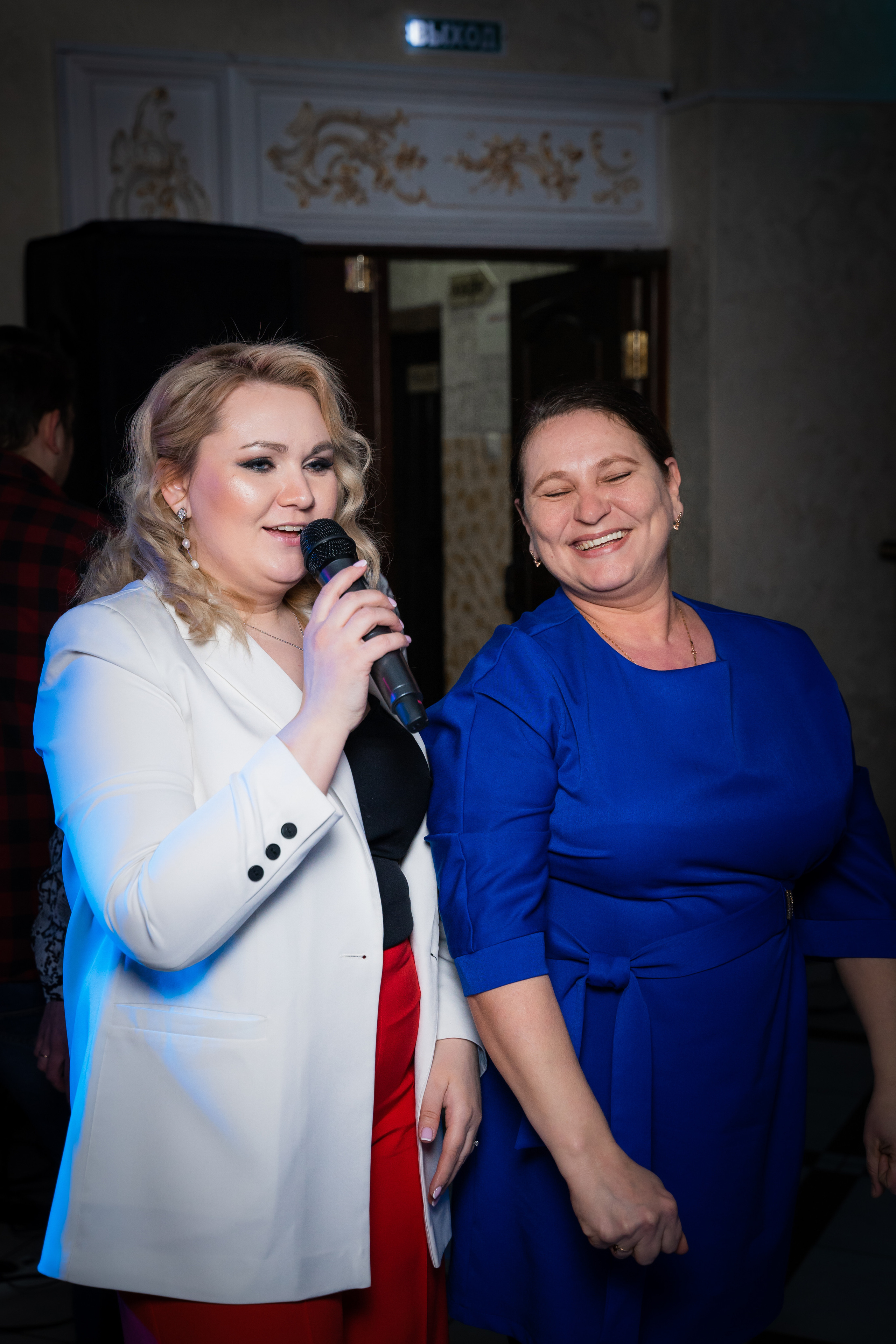 Фотограф на корпоратив Нижний Новгород. Фотограф на Свадьбу, Корпоратив, Праздник Алексей Урезков