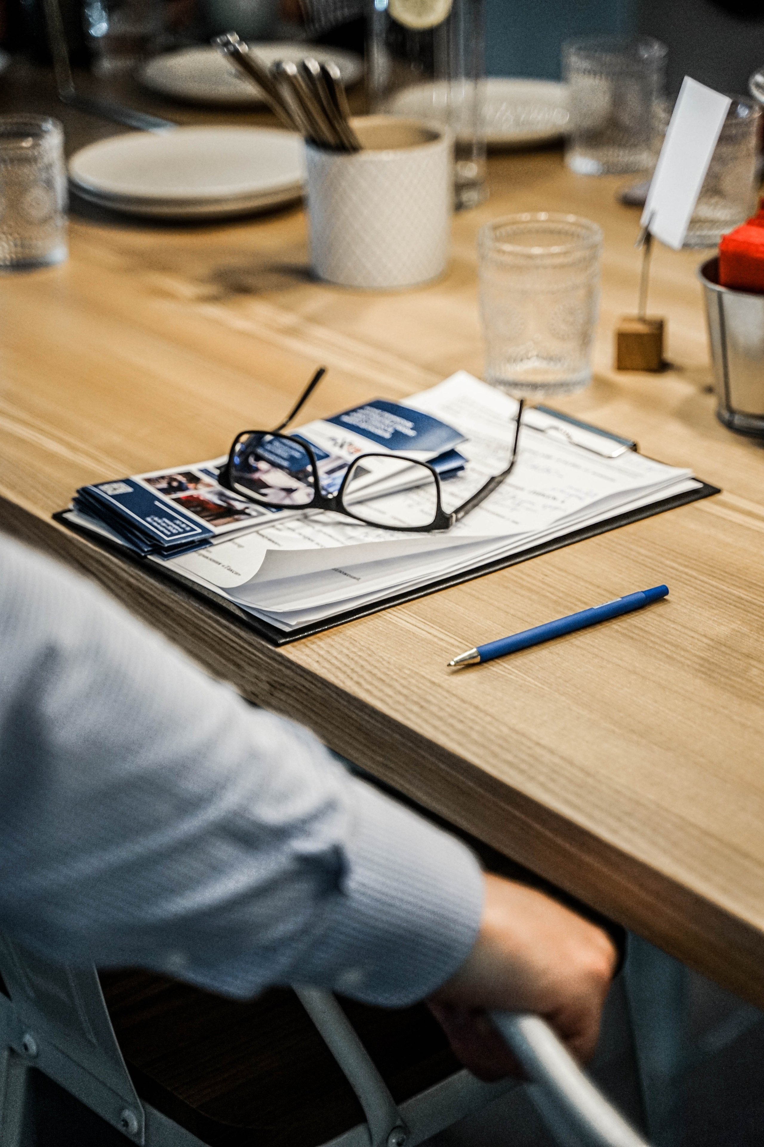 Контент-фотограф Нижний Новгород. Фотограф на Свадьбу, Корпоратив, Праздник Алексей Урезков