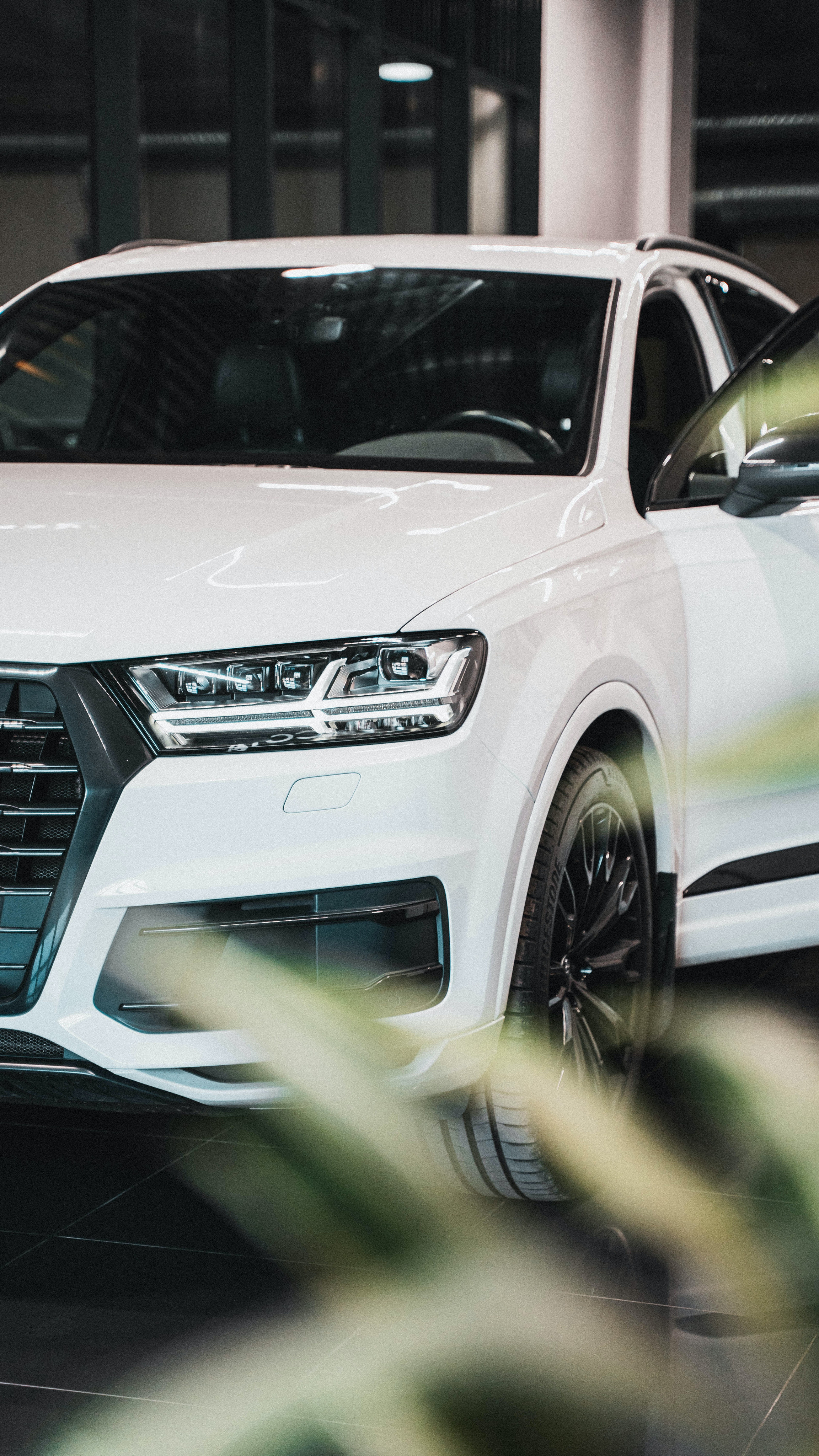 Автомобильный фотограф Нижний Новгород. Фотограф на Свадьбу, Корпоратив, Праздник Алексей Урезков