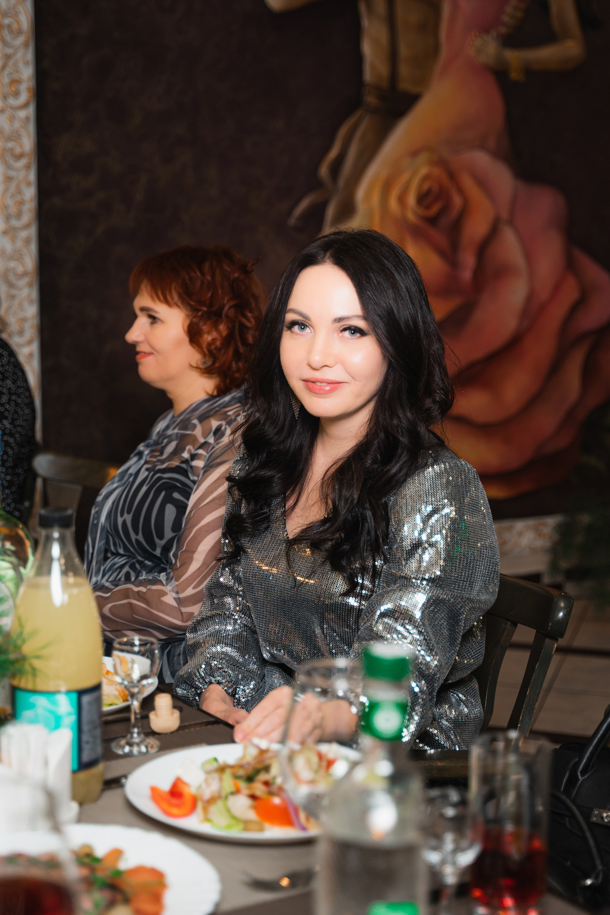 Фотограф на корпоратив Нижний Новгород. Фотограф на Свадьбу, Корпоратив, Праздник Алексей Урезков