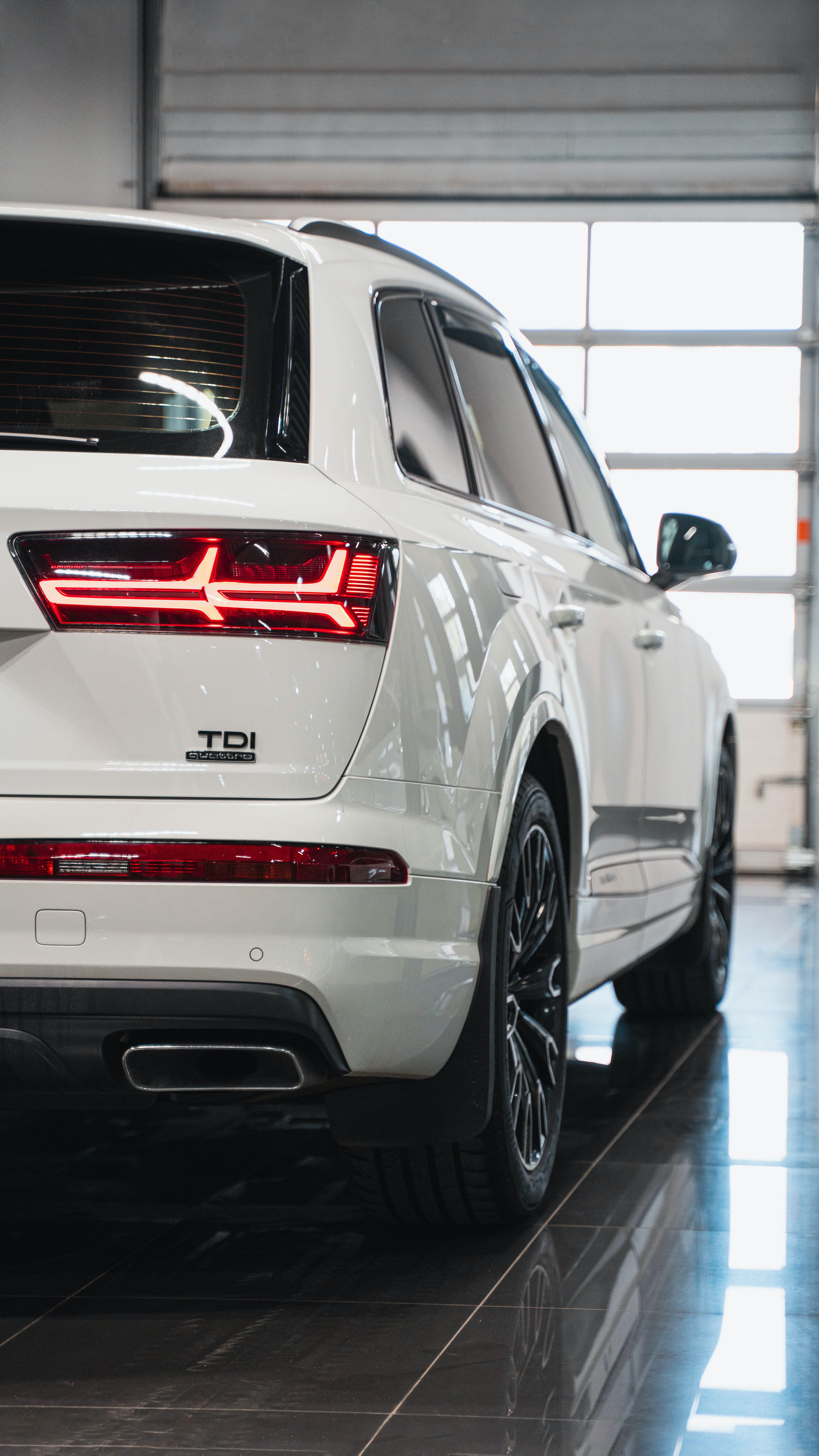 Автомобильный фотограф Нижний Новгород. Фотограф на Свадьбу, Корпоратив, Праздник Алексей Урезков