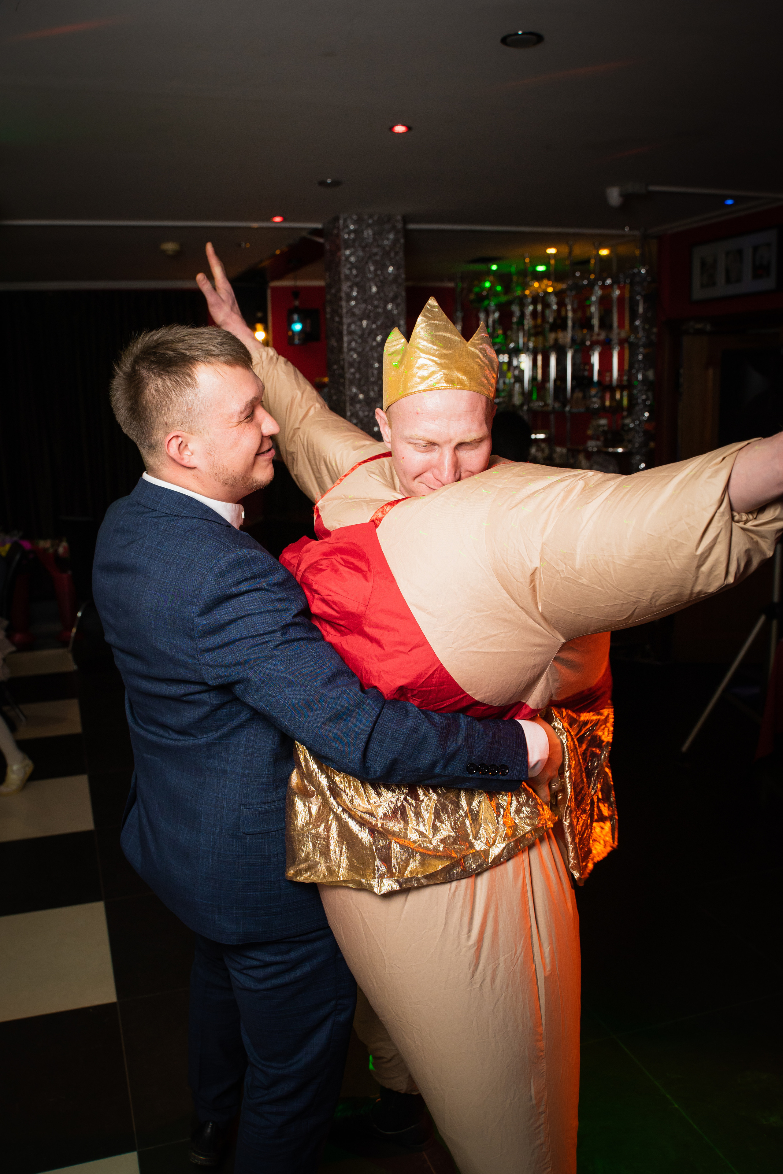 Фотограф на корпоратив Нижний Новгород. Фотограф на Свадьбу, Корпоратив, Праздник Алексей Урезков