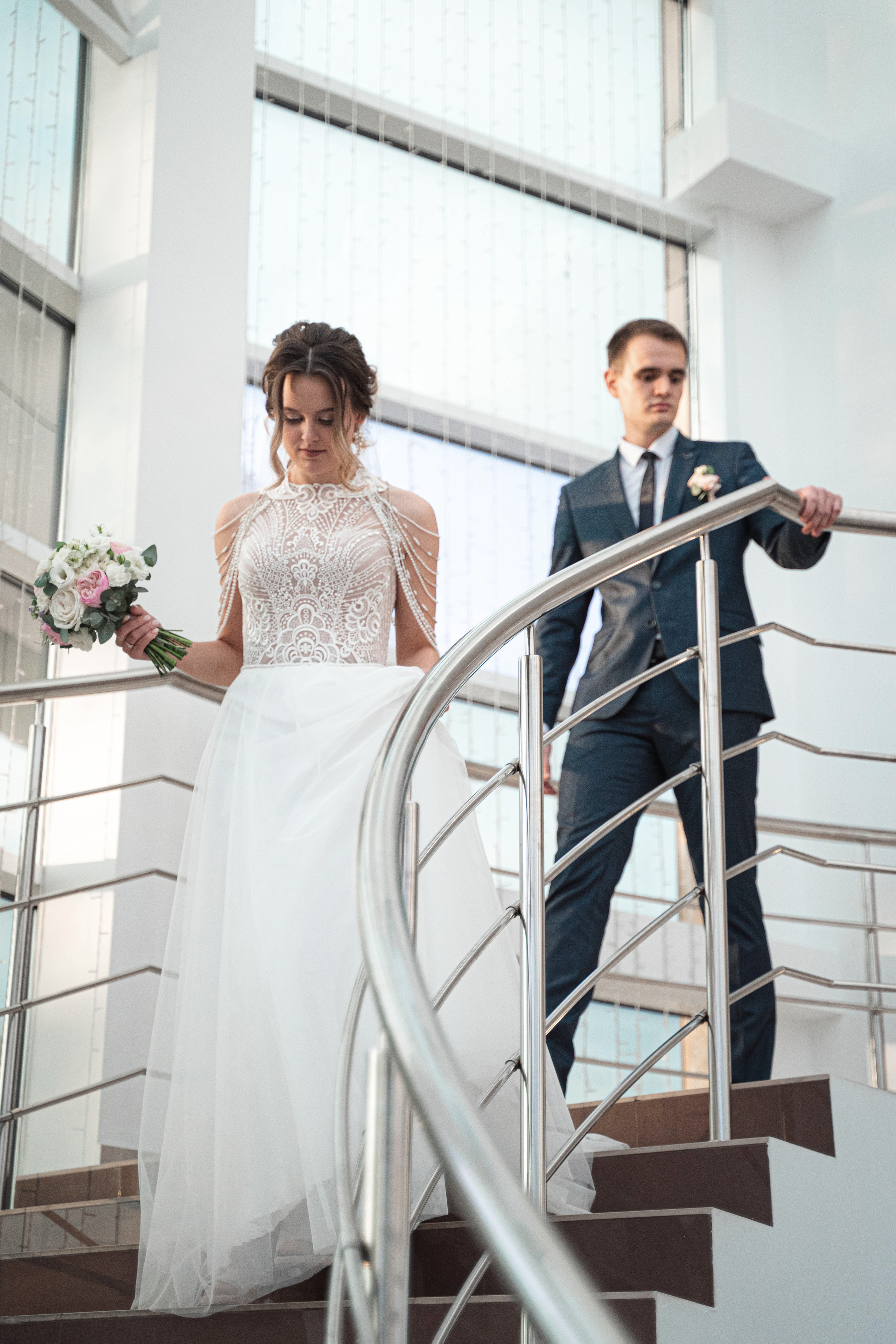 Свадебный фотограф Нижний Новгород. Фотограф на Свадьбу, Корпоратив, Праздник Алексей Урезков