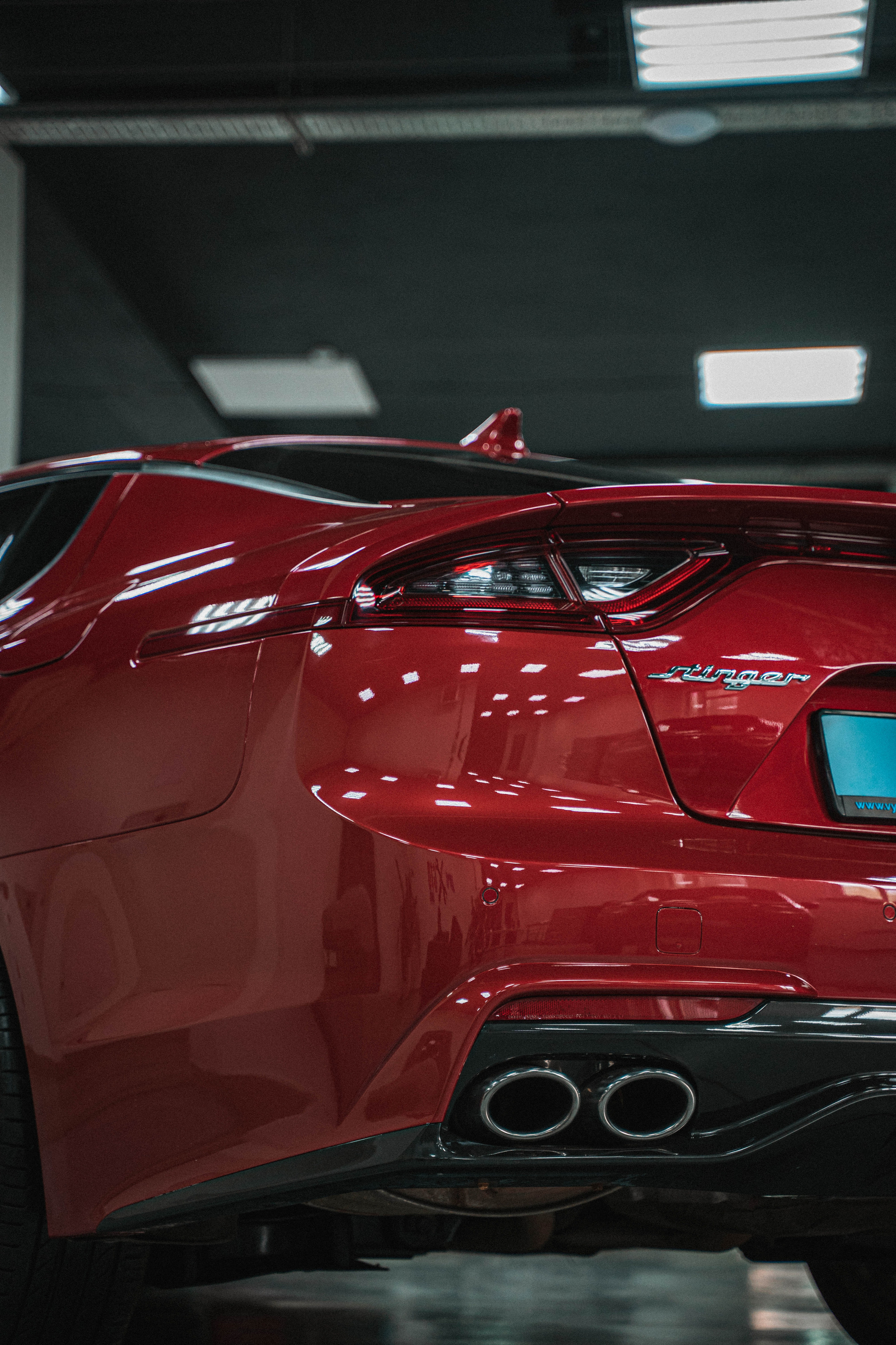 Автомобильный фотограф Нижний Новгород. Фотограф на Свадьбу, Корпоратив, Праздник Алексей Урезков