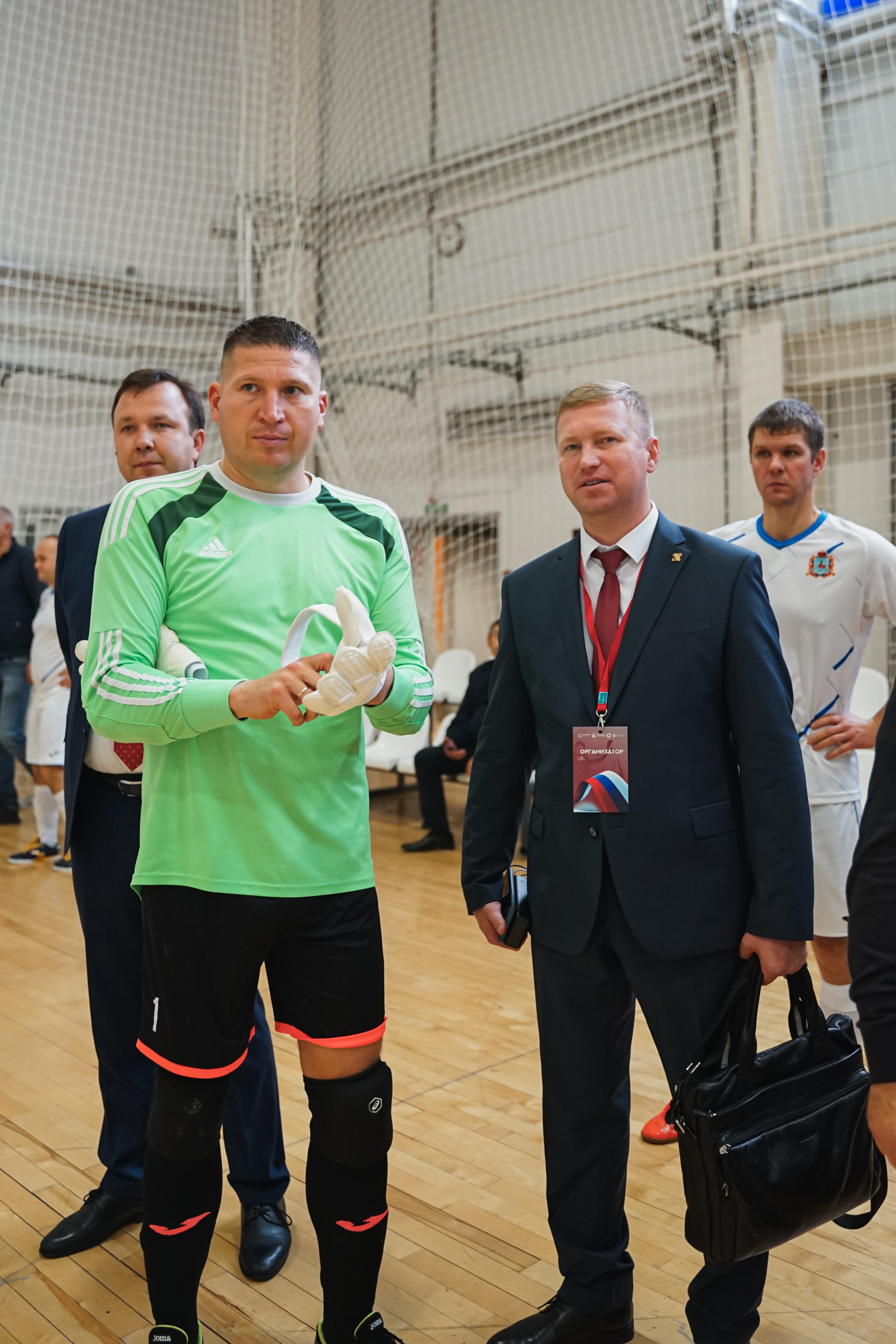 Фотограф на спортивное мероприятие Нижний Новгород. Фотограф на Свадьбу, Корпоратив, Праздник Алексей Урезков