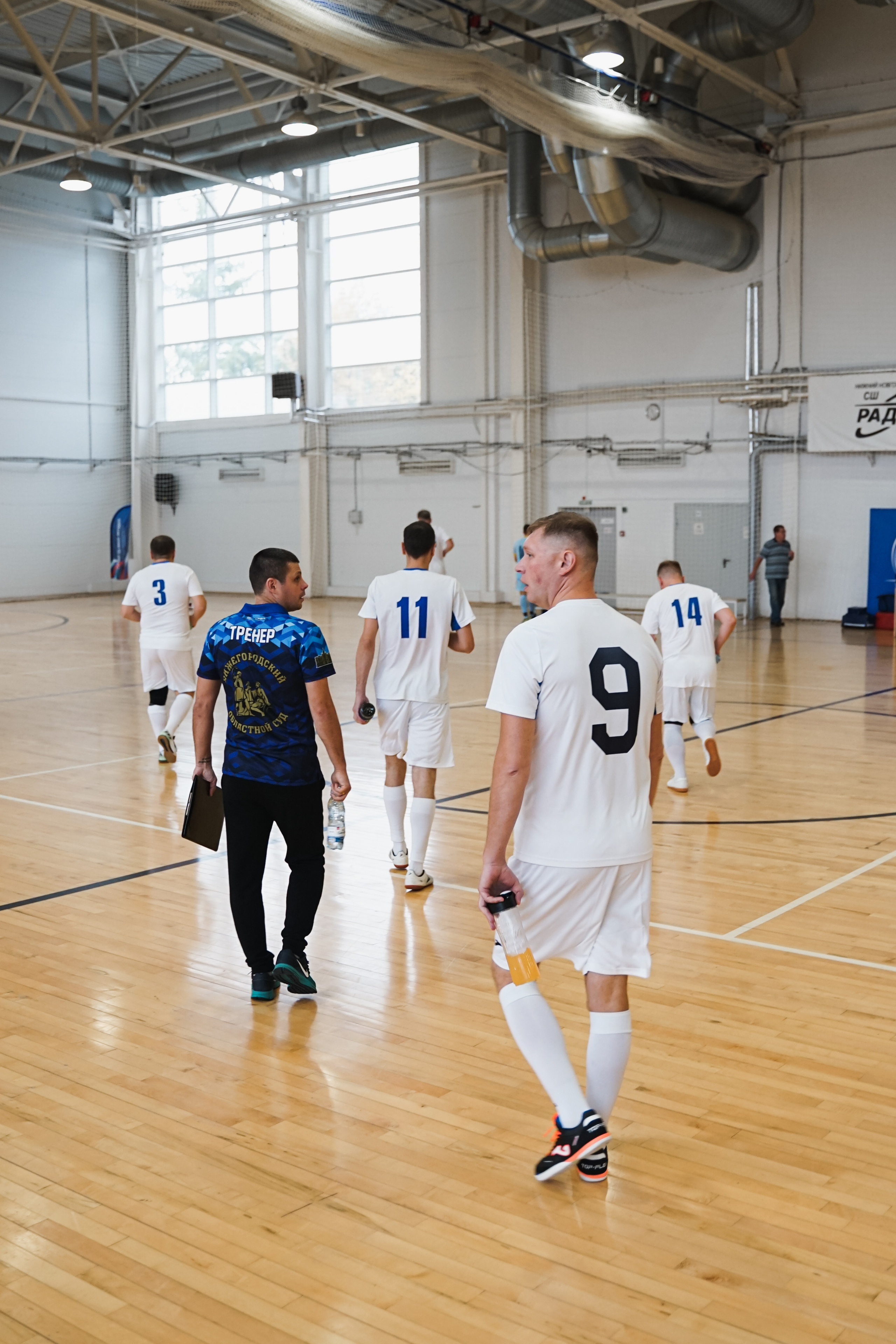 Фотограф на спортивное мероприятие Нижний Новгород. Фотограф на Свадьбу, Корпоратив, Праздник Алексей Урезков