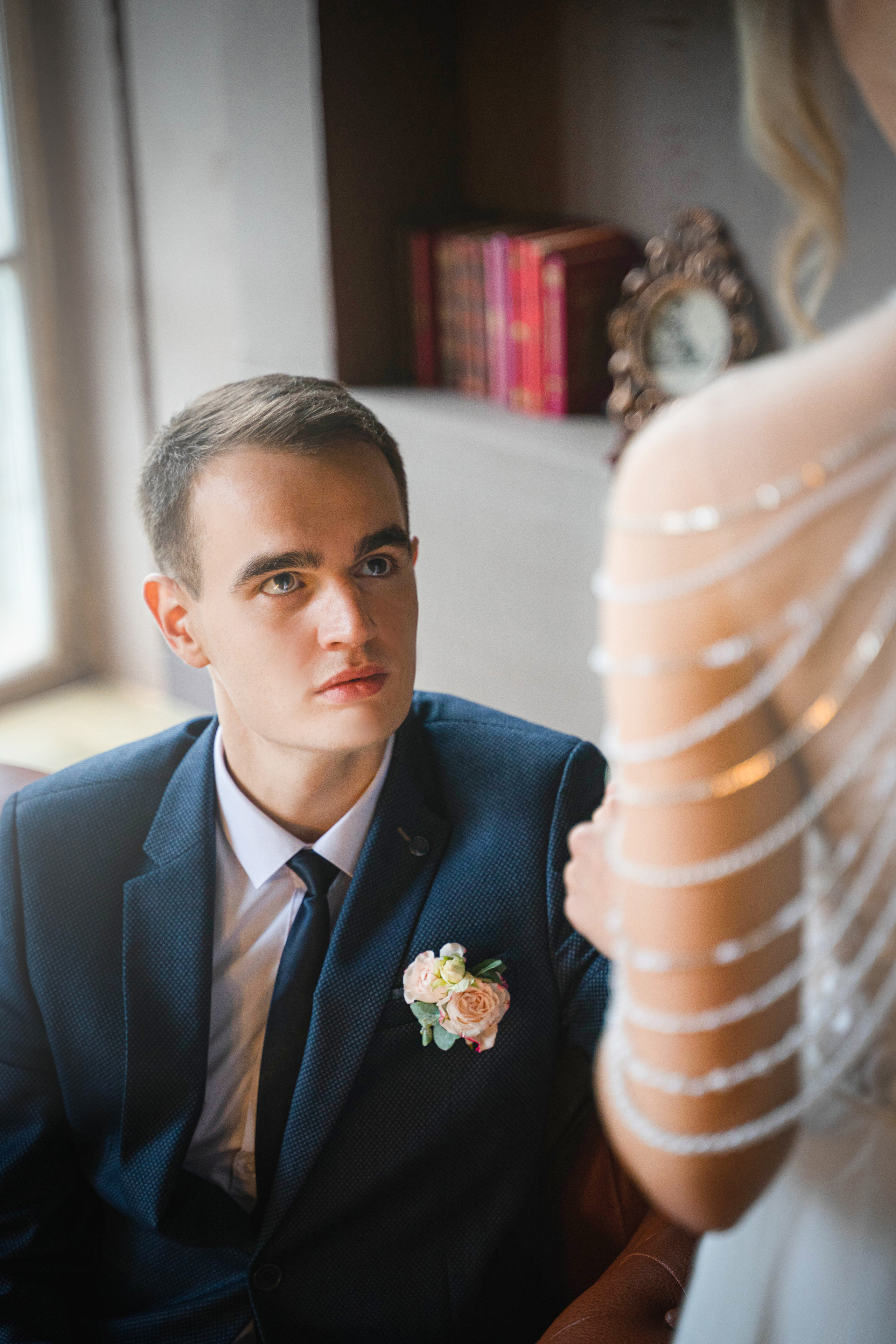 Свадебный фотограф Нижний Новгород. Фотограф на Свадьбу, Корпоратив, Праздник Алексей Урезков