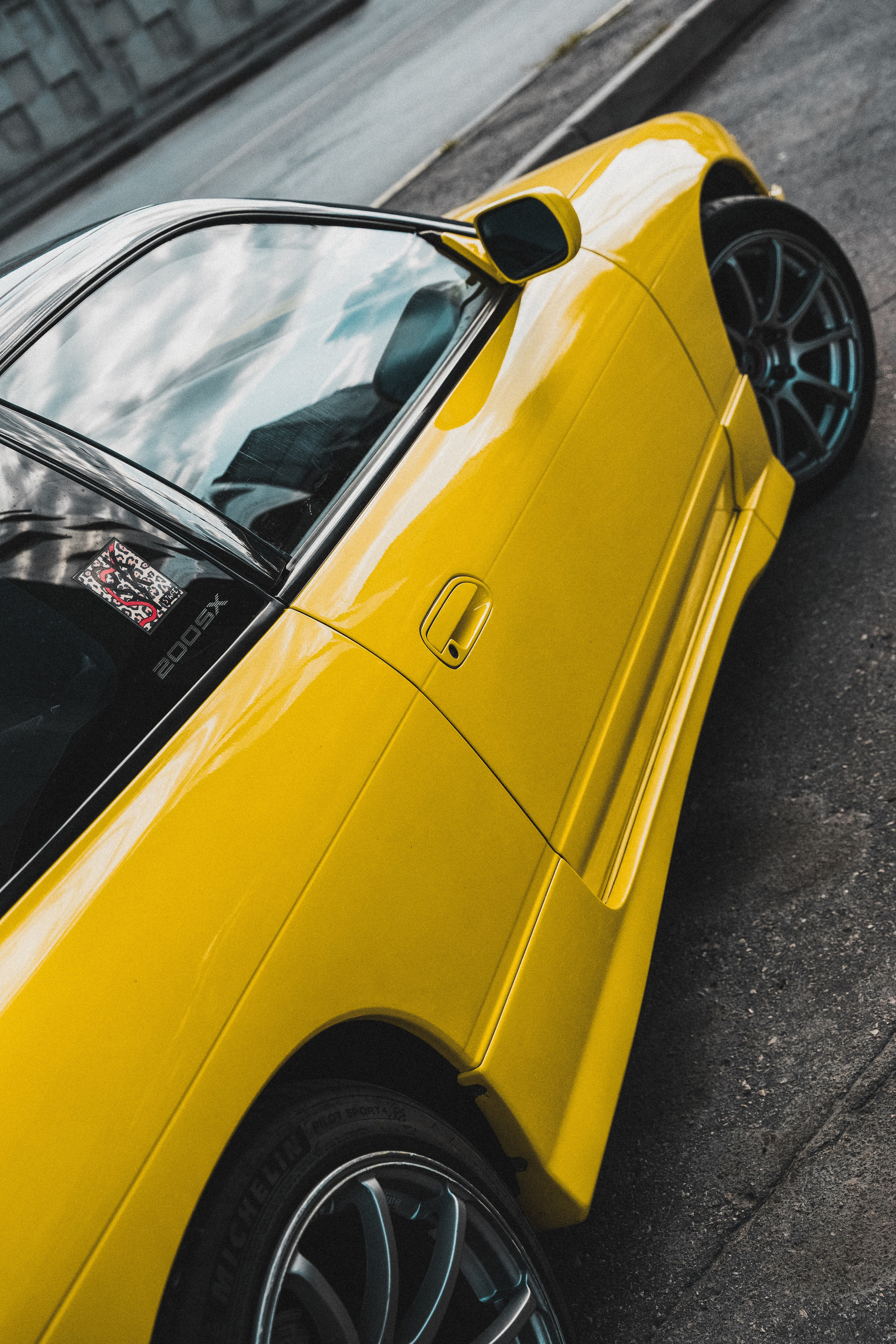 Автомобильный фотограф Нижний Новгород. Фотограф на Свадьбу, Корпоратив, Праздник Алексей Урезков