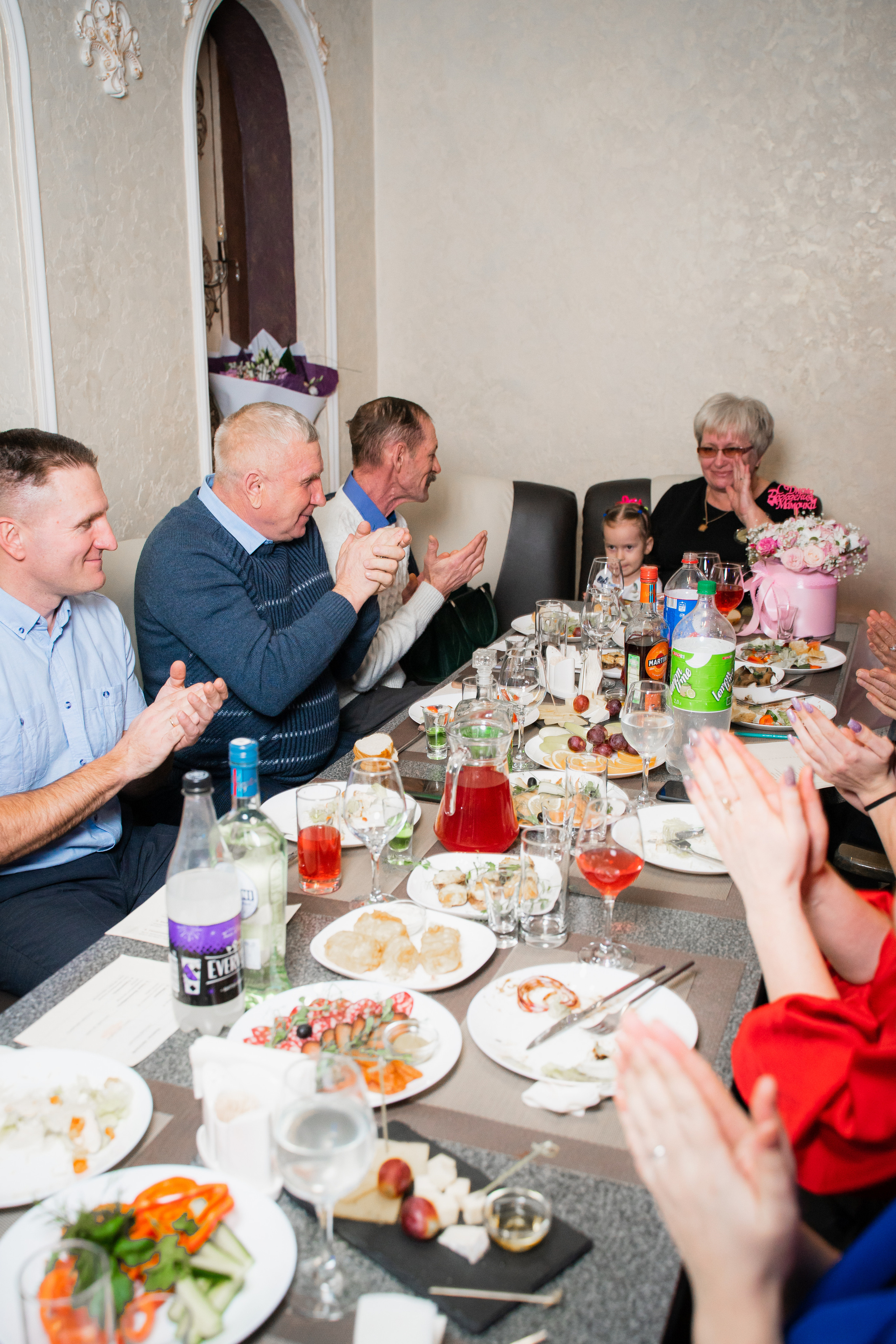 Фотограф на корпоратив Нижний Новгород. Фотограф на Свадьбу, Корпоратив, Праздник Алексей Урезков