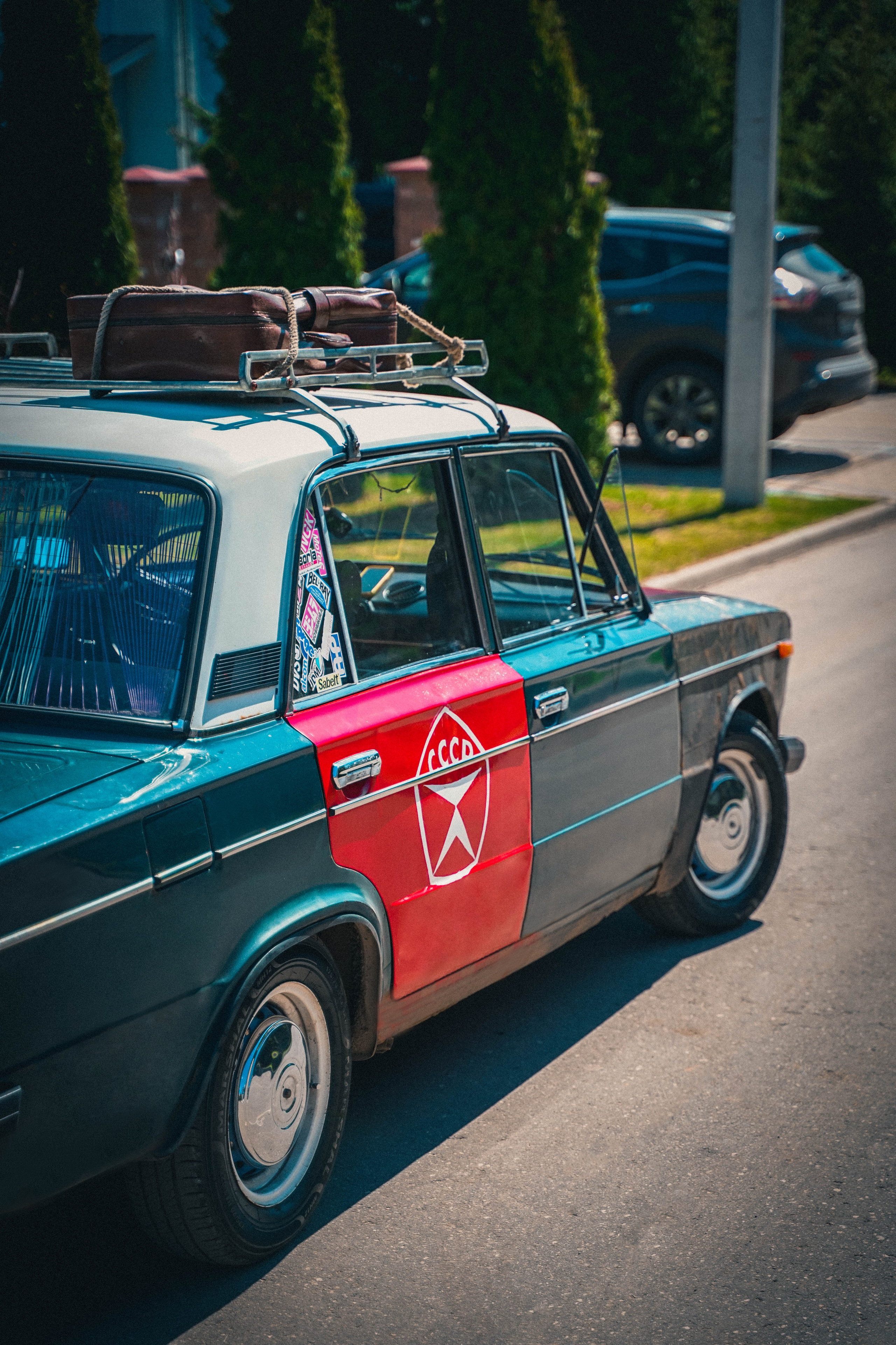 Автомобильный фотограф Нижний Новгород. Фотограф на Свадьбу, Корпоратив, Праздник Алексей Урезков