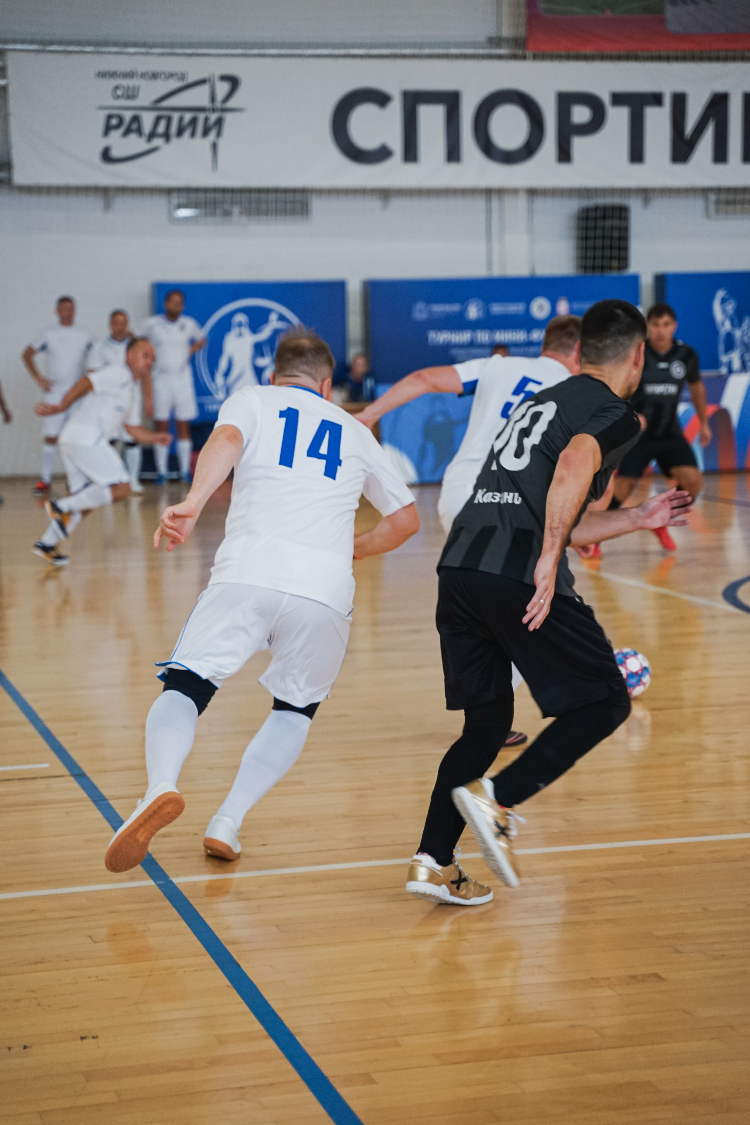 Фотограф на спортивное мероприятие Нижний Новгород. Фотограф на Свадьбу, Корпоратив, Праздник Алексей Урезков