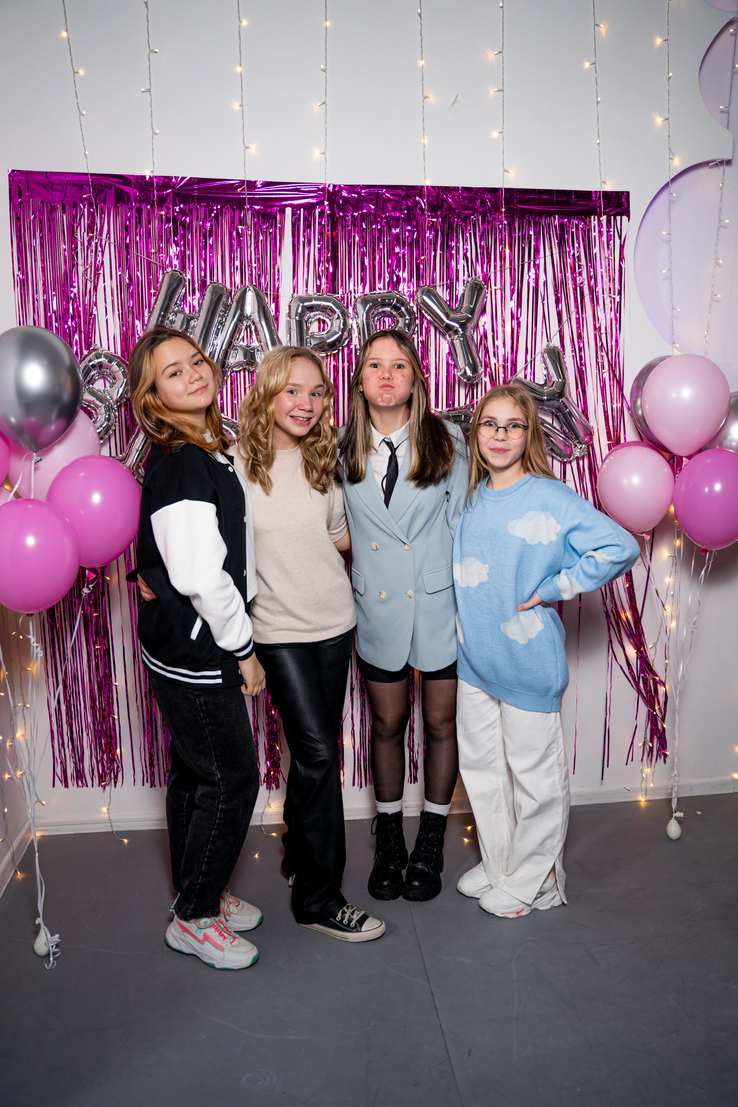 Фотограф на детский праздник Нижний Новгород. Фотограф на Свадьбу, Корпоратив, Праздник Алексей Урезков