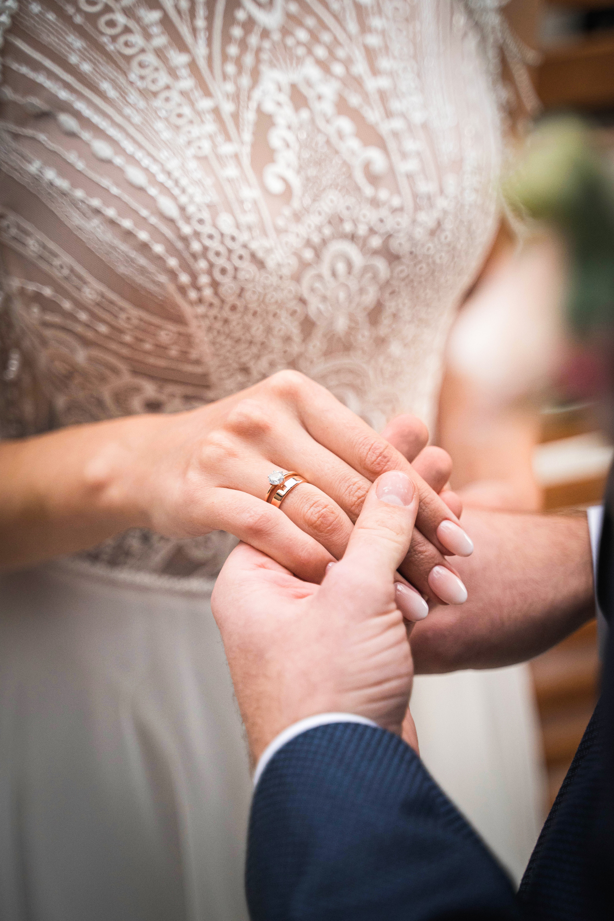 Свадебный фотограф Нижний Новгород. Фотограф на Свадьбу, Корпоратив, Праздник Алексей Урезков