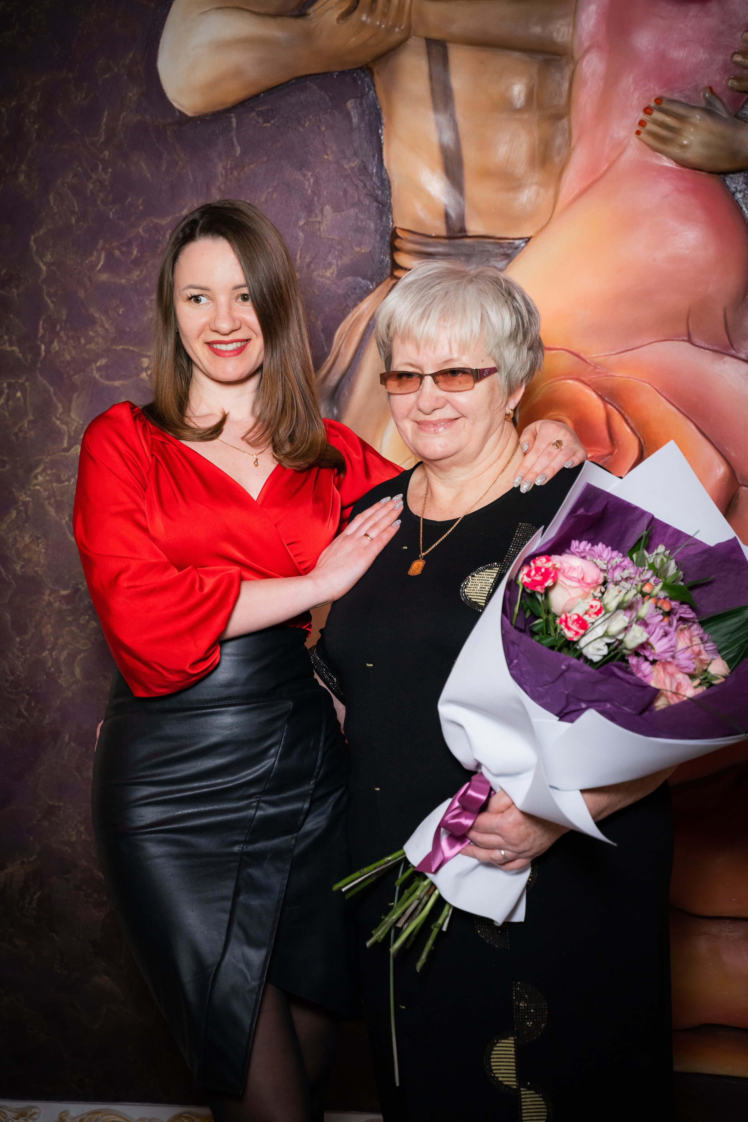 Фотограф на корпоратив Нижний Новгород. Фотограф на Свадьбу, Корпоратив, Праздник Алексей Урезков