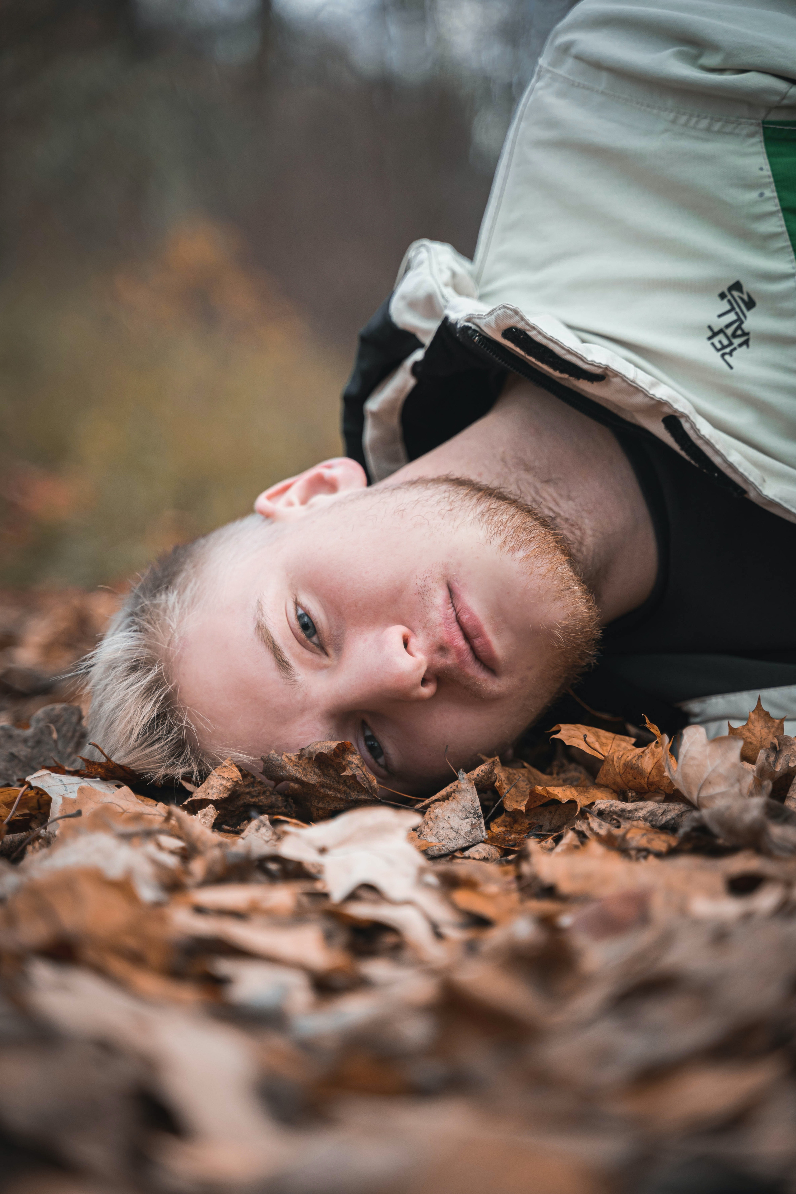 Оригинальные фотографии