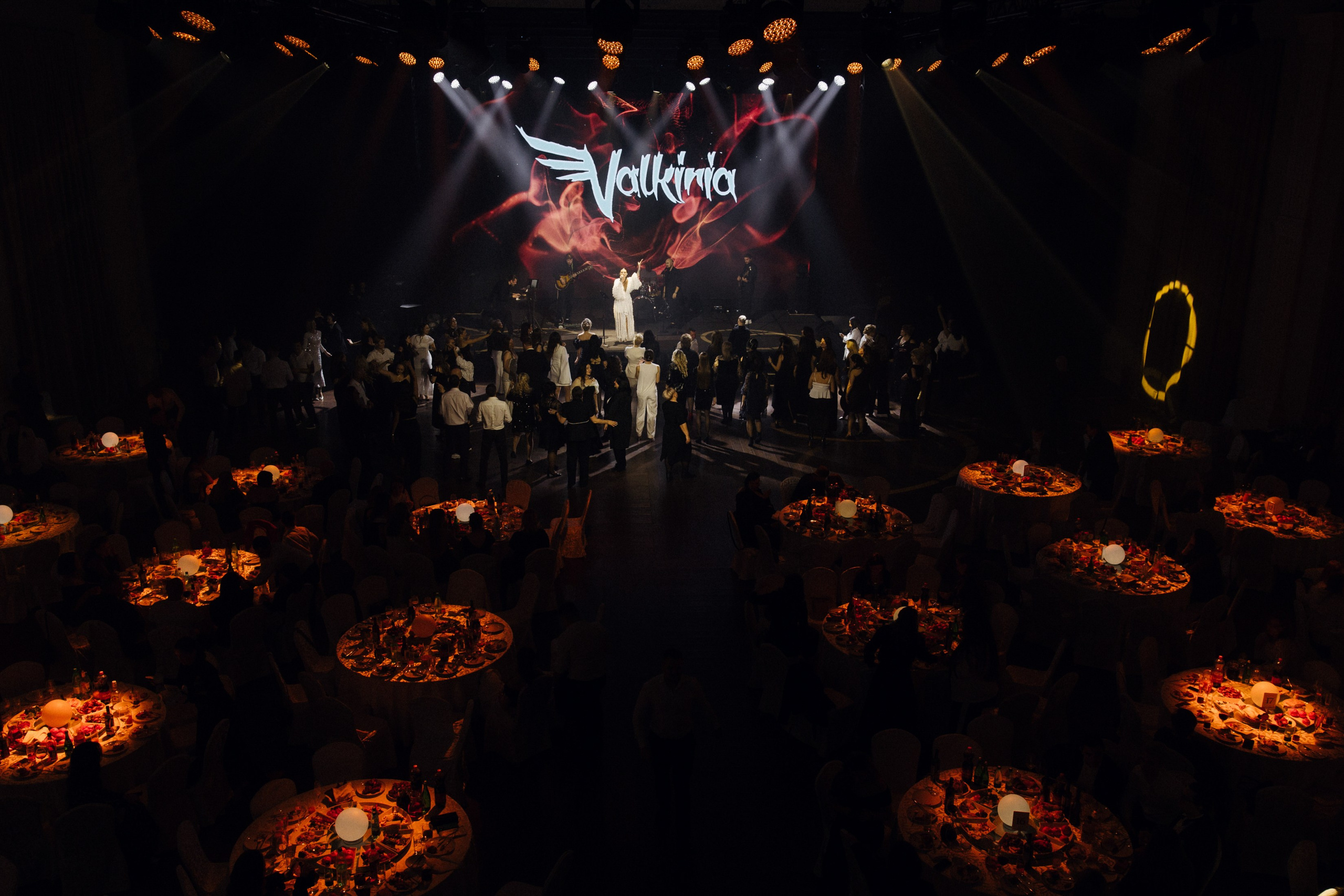 ТНС энерго. Свадебный фотограф в Краснодаре и Сочи Винидиктова Екатерина